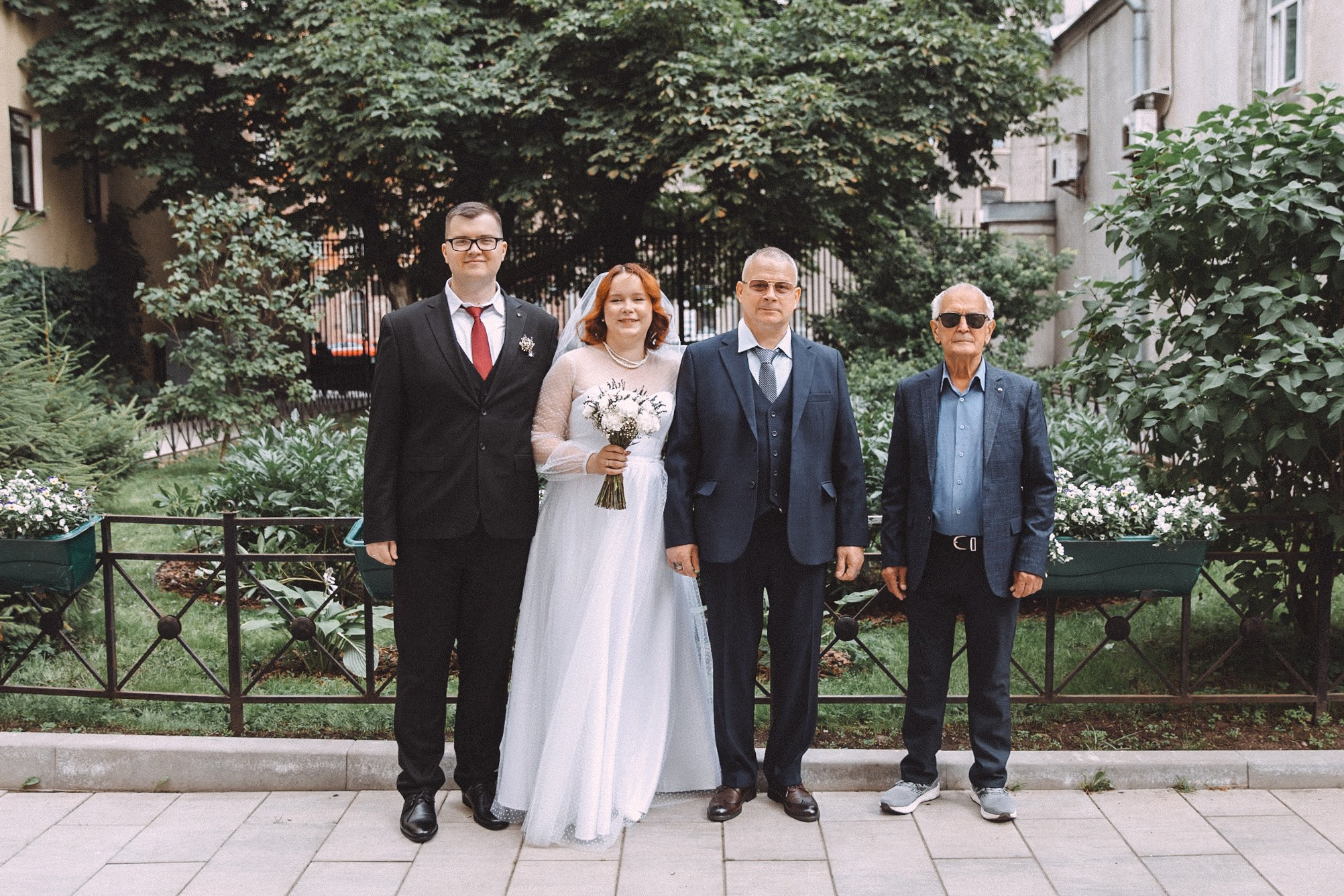 Илья и Анастасия. Свадебный фотограф, Екатерина Малова. Фотосессии. Съемка в Спб и ЛО