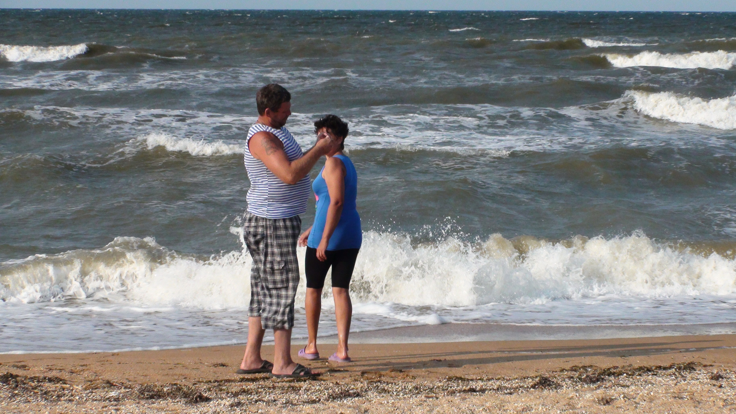 Отпуск 27.05-16.08. Семейный, Свадебный фотограф СПБ Питер— Романова Екатерина