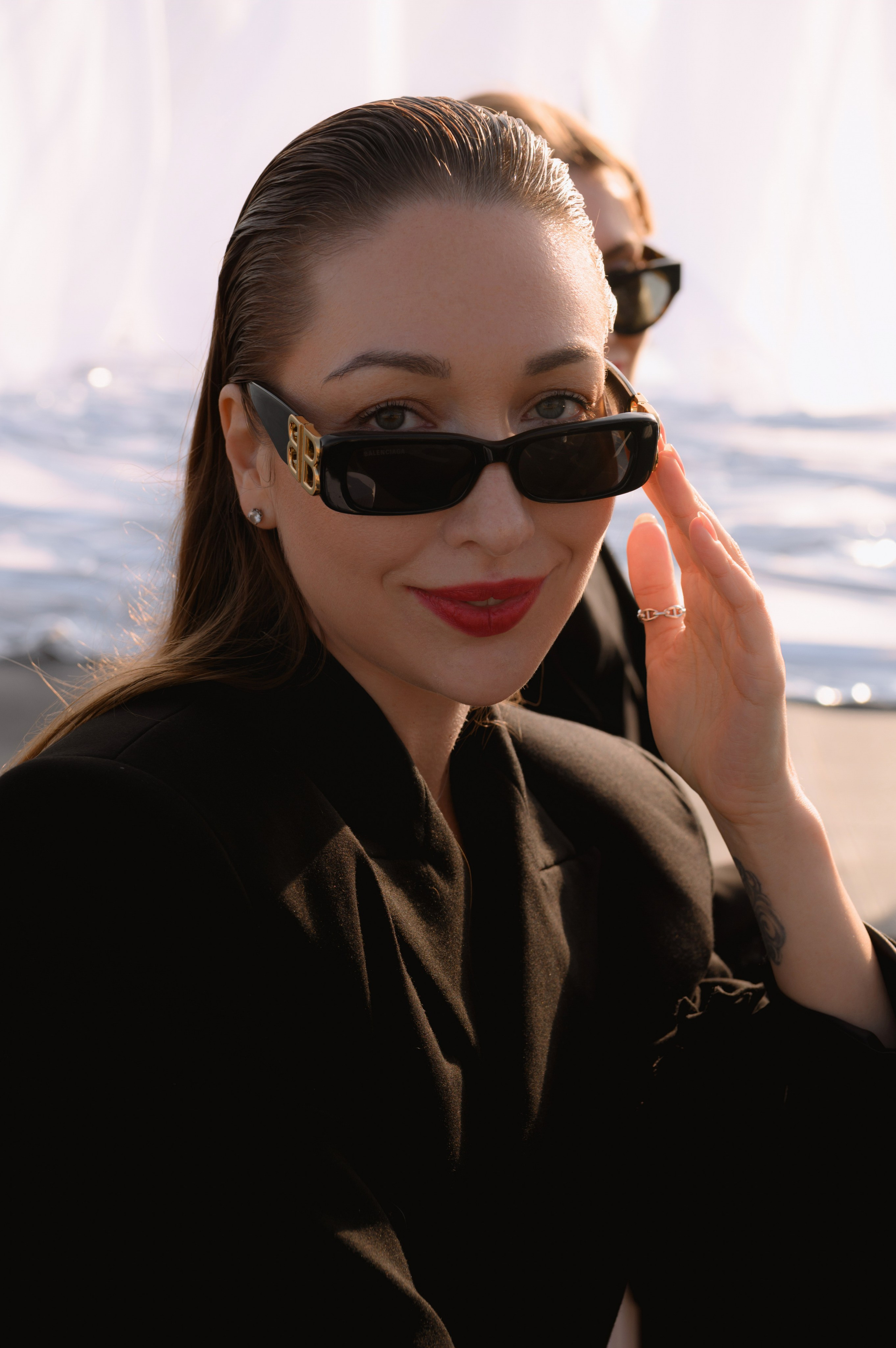 Миша и Настя (Mriya resort). Свадебный фотограф. Крым и дальше!