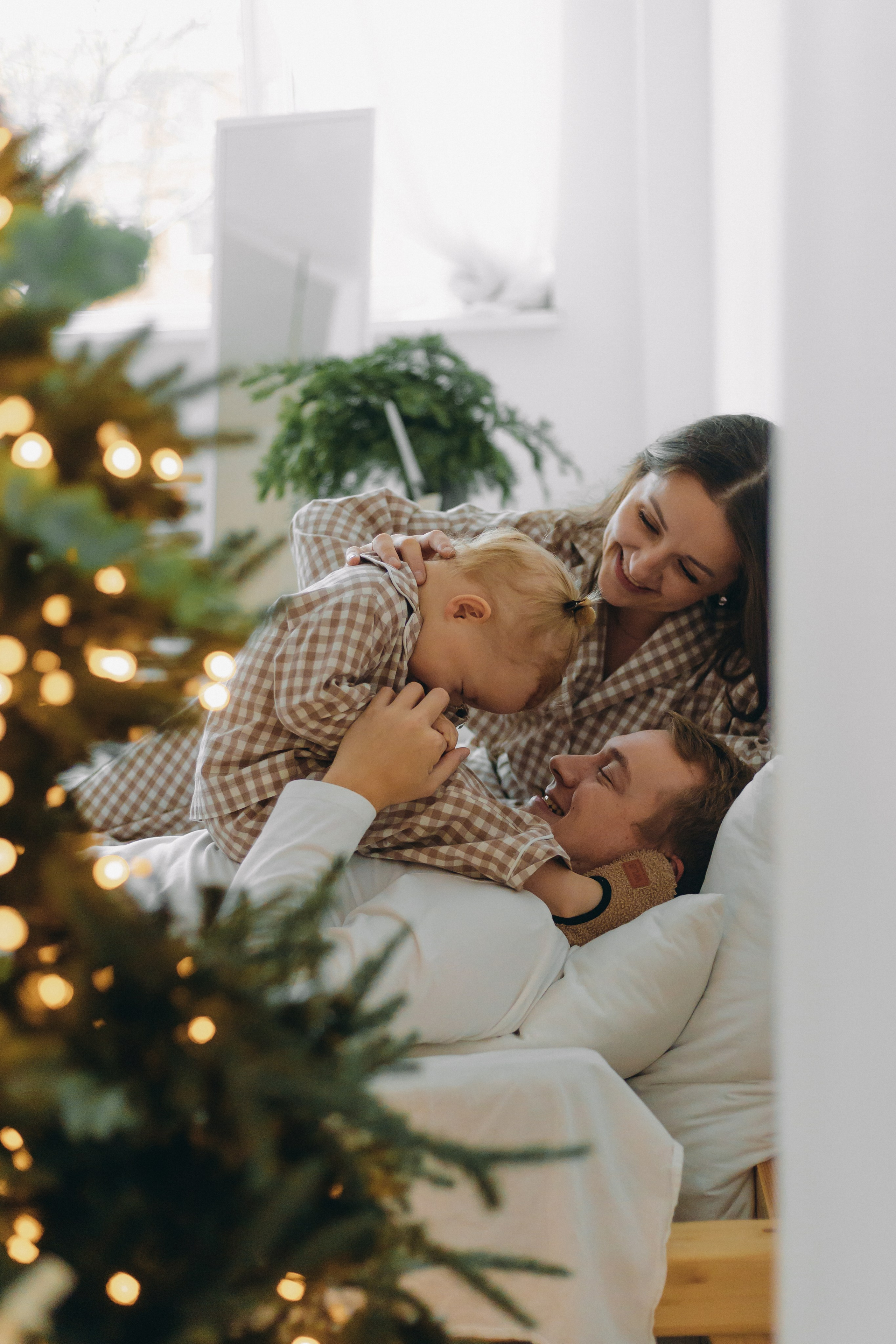 HNE. Фотограф в Санкт-Петербурге Виктория Безверхая
