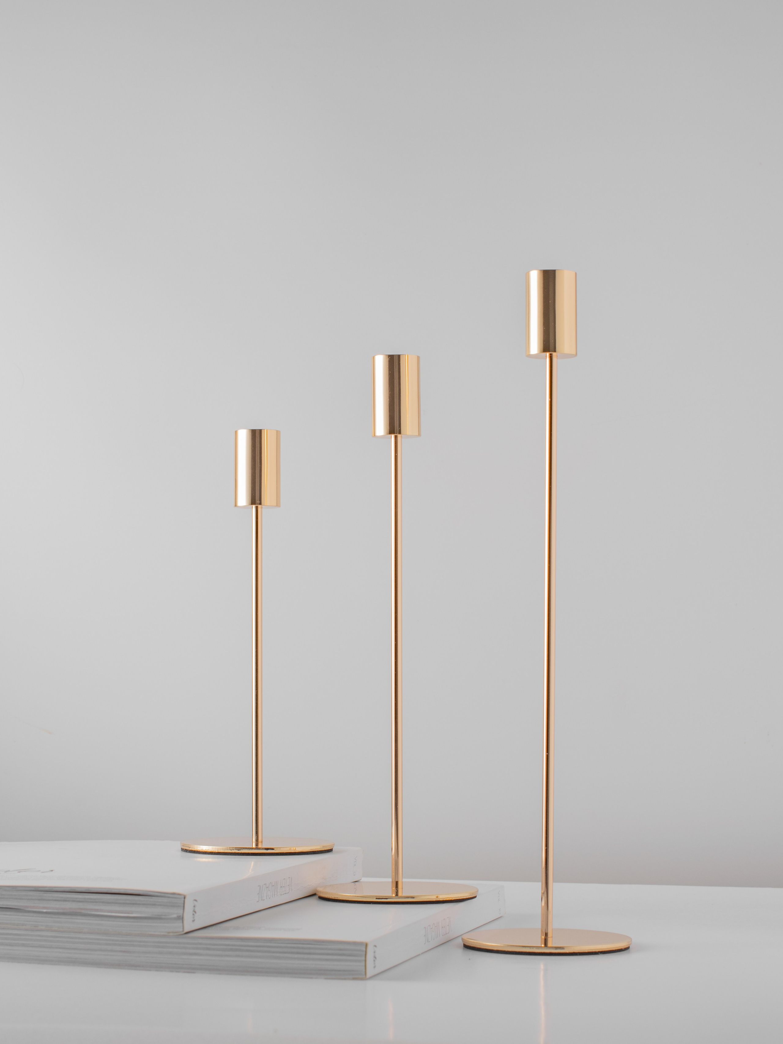 СЪЁМКА ИНТЕРЬЕРА. ПРЕДМЕТНАЯ СЪЁМКА СВЕЧЕЙ. СЪЁМКА ДИФФУЗОРОВ, СЪЁМКА ПОСУДЫ. СЪЁМКА ТЕКСТИЛЯ. Светлана Афромеева. Предметный фотограф. Волгоград