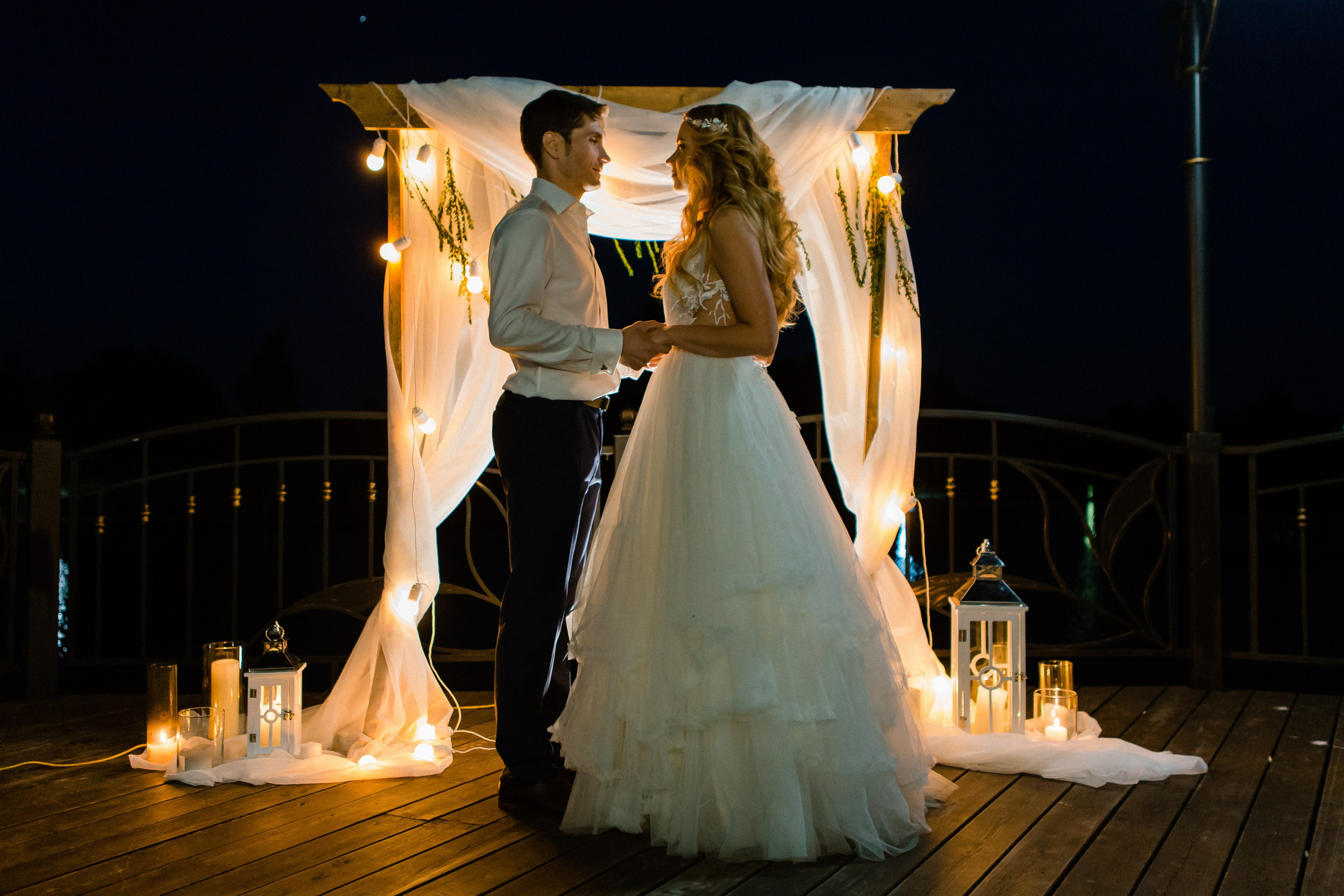 All Inclusive. Видеосъемка и фотосъемка свадеб. Фотограф и оператор на свадьбу. Видеосъемка подкастов, собственная видео-фотостудии. Предметная фотосъемка