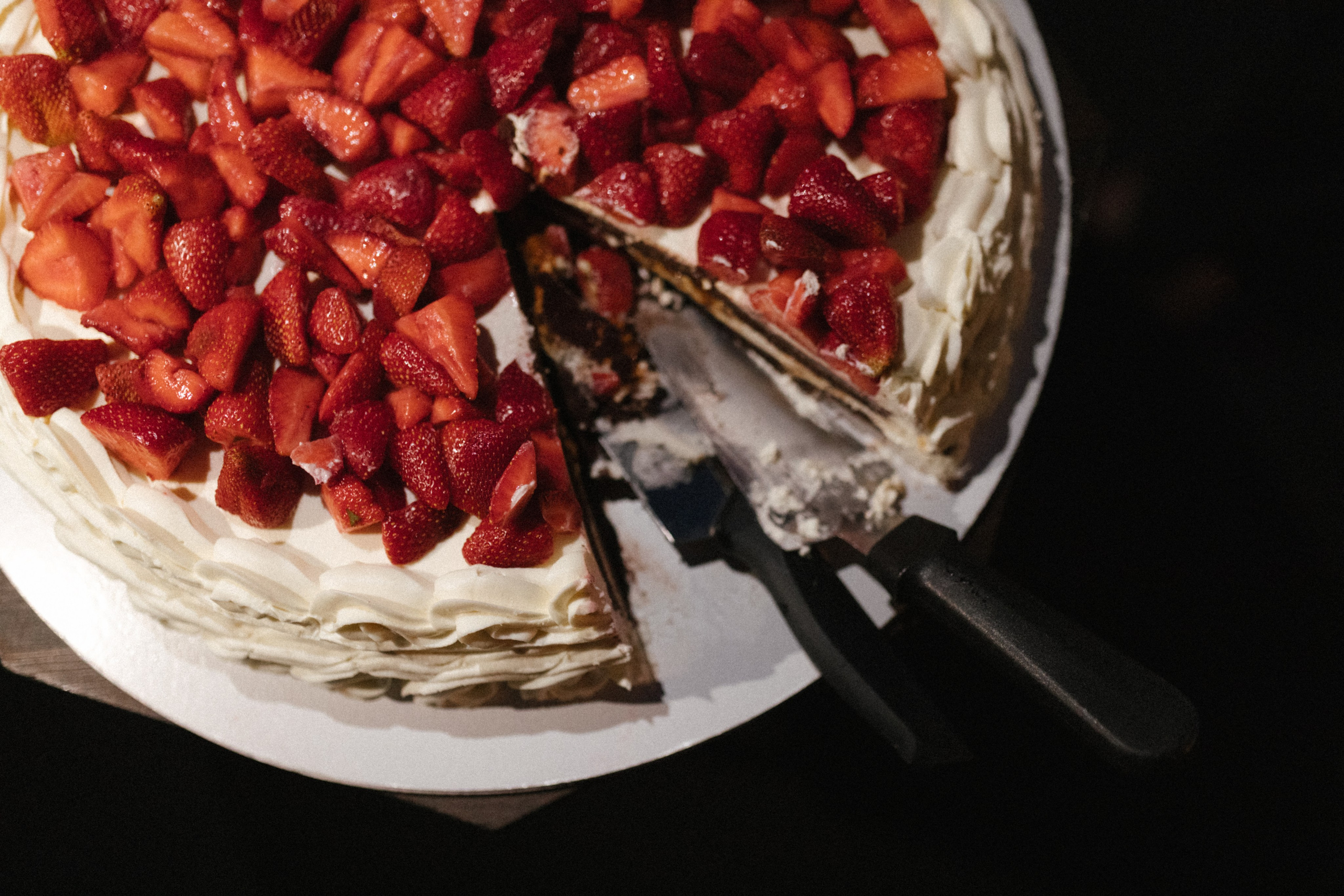 Питерская атмосфера. Свадебный и семейный фотограф в Самаре и Москве