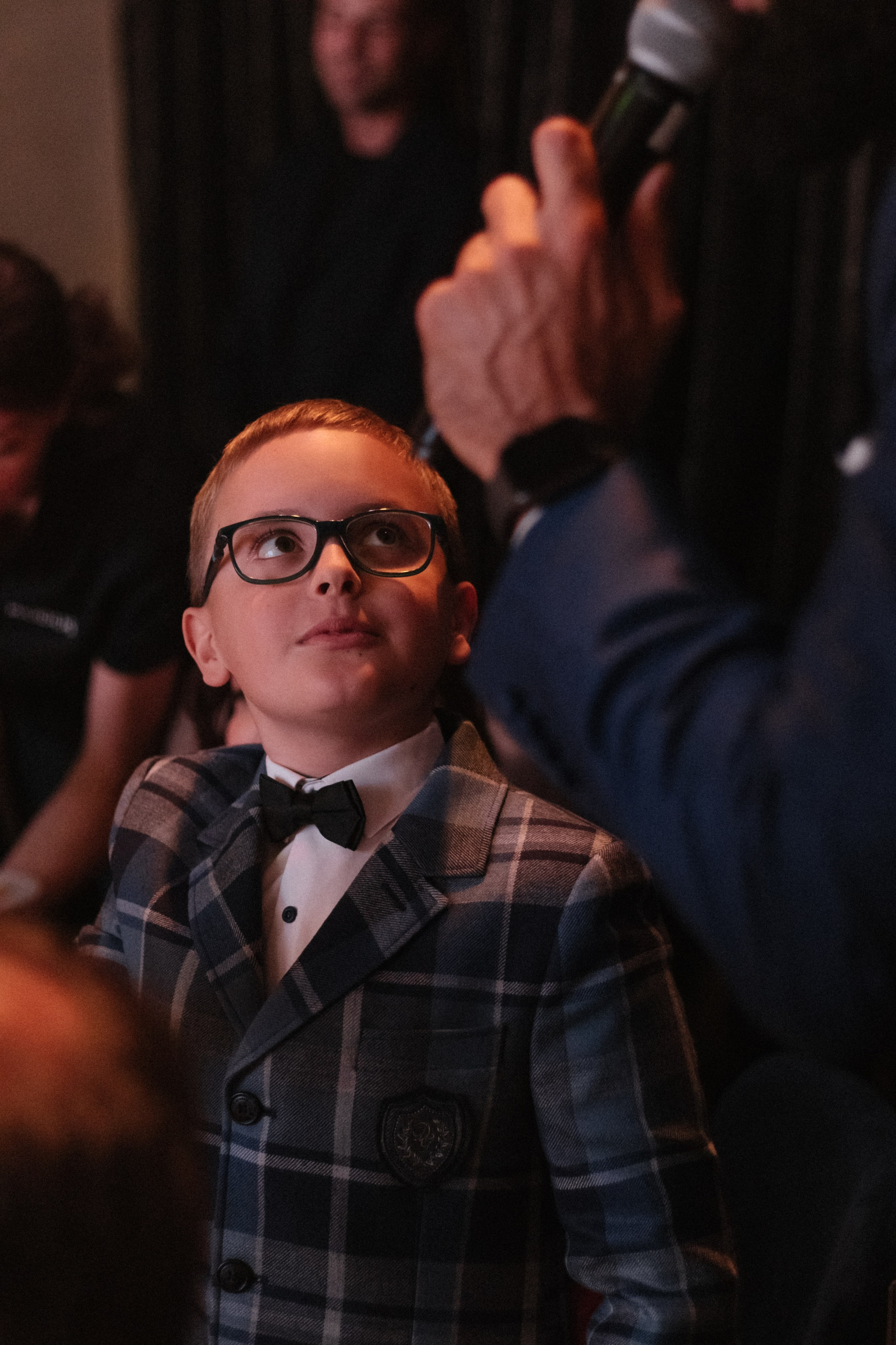 Москва. Репортаж. Свадебный и семейный фотограф в Самаре и Москве