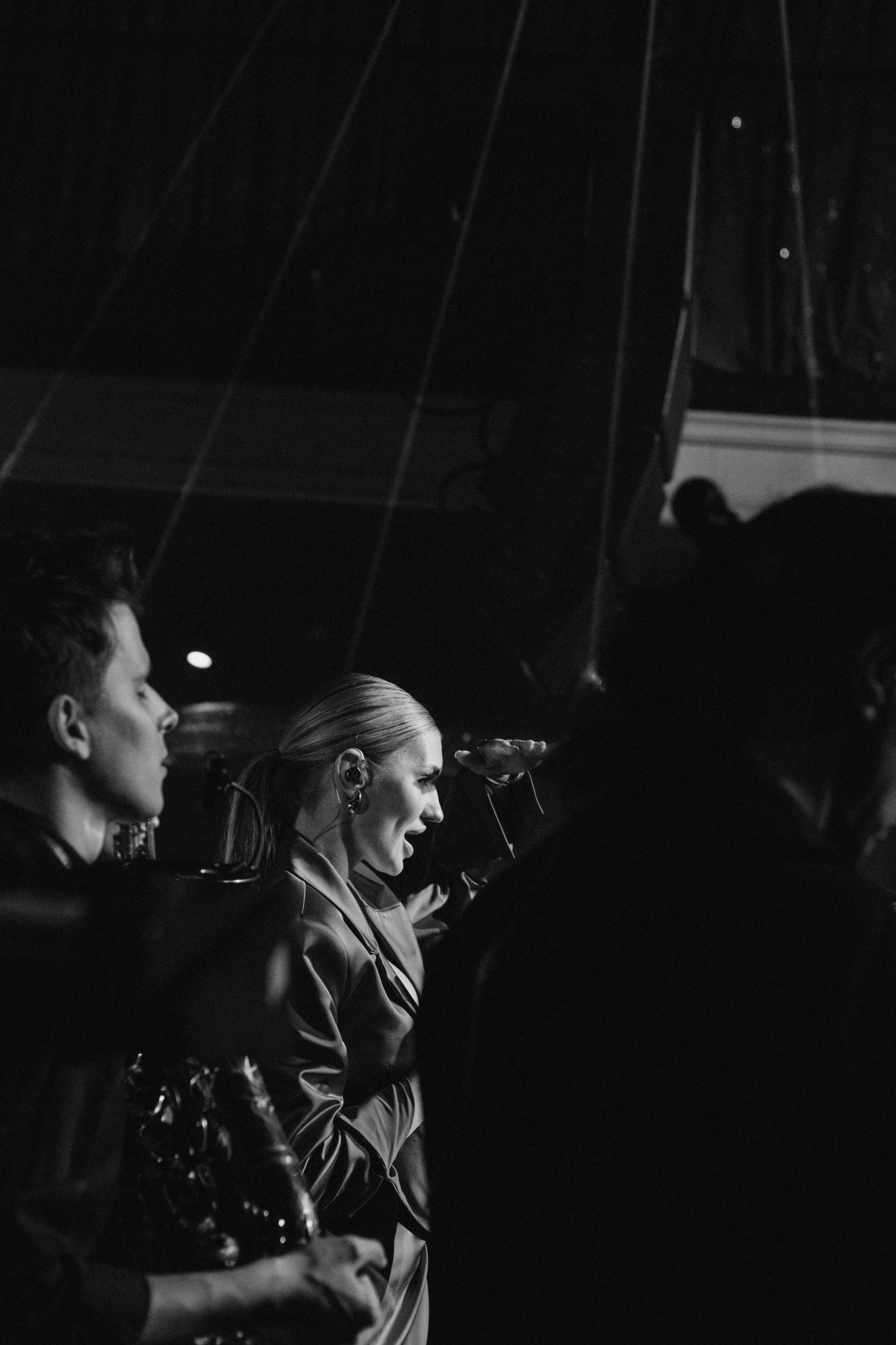 Москва. Репортаж. Свадебный и семейный фотограф в Самаре и Москве