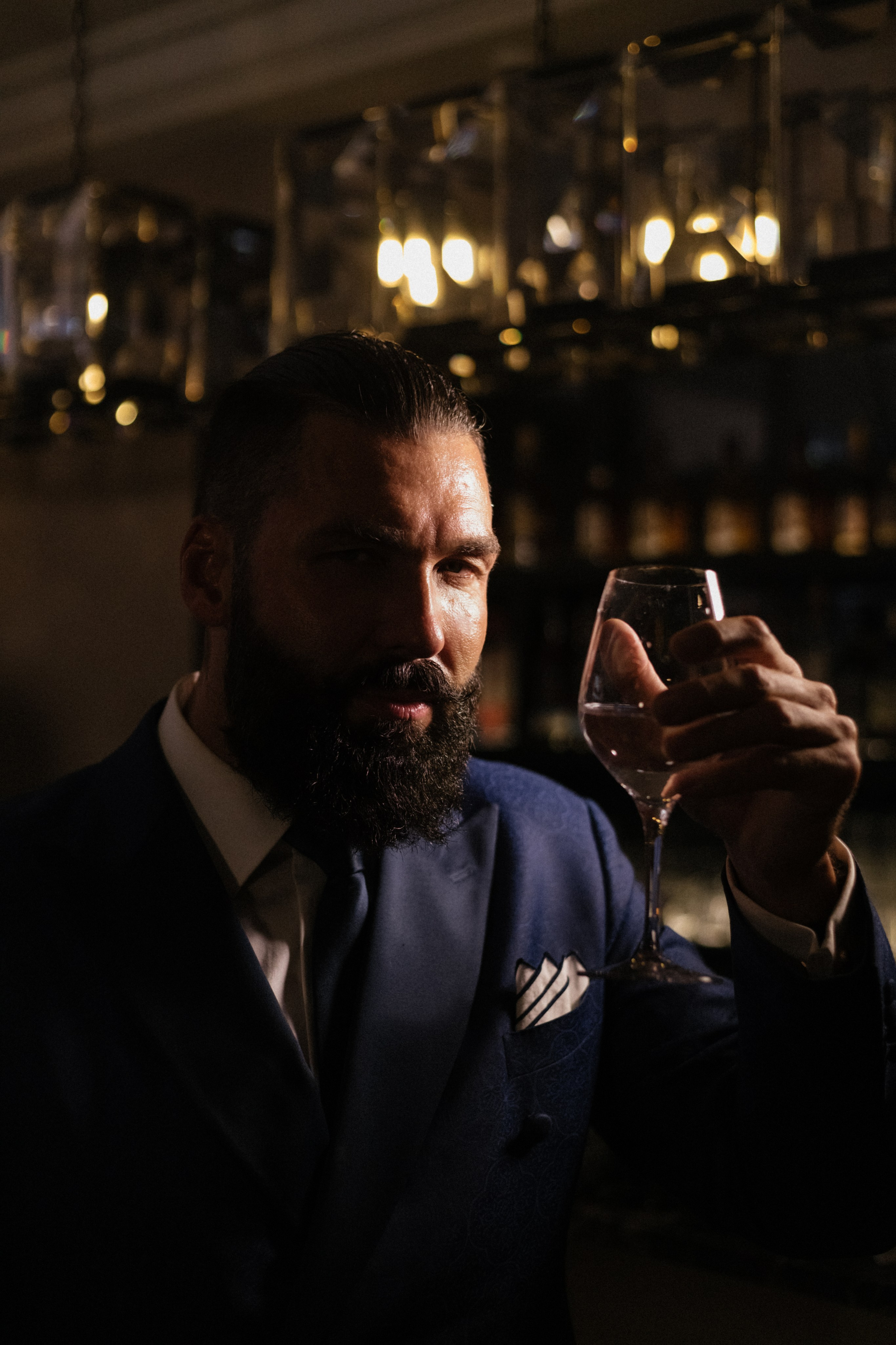 Москва. Репортаж. Свадебный и семейный фотограф в Самаре и Москве