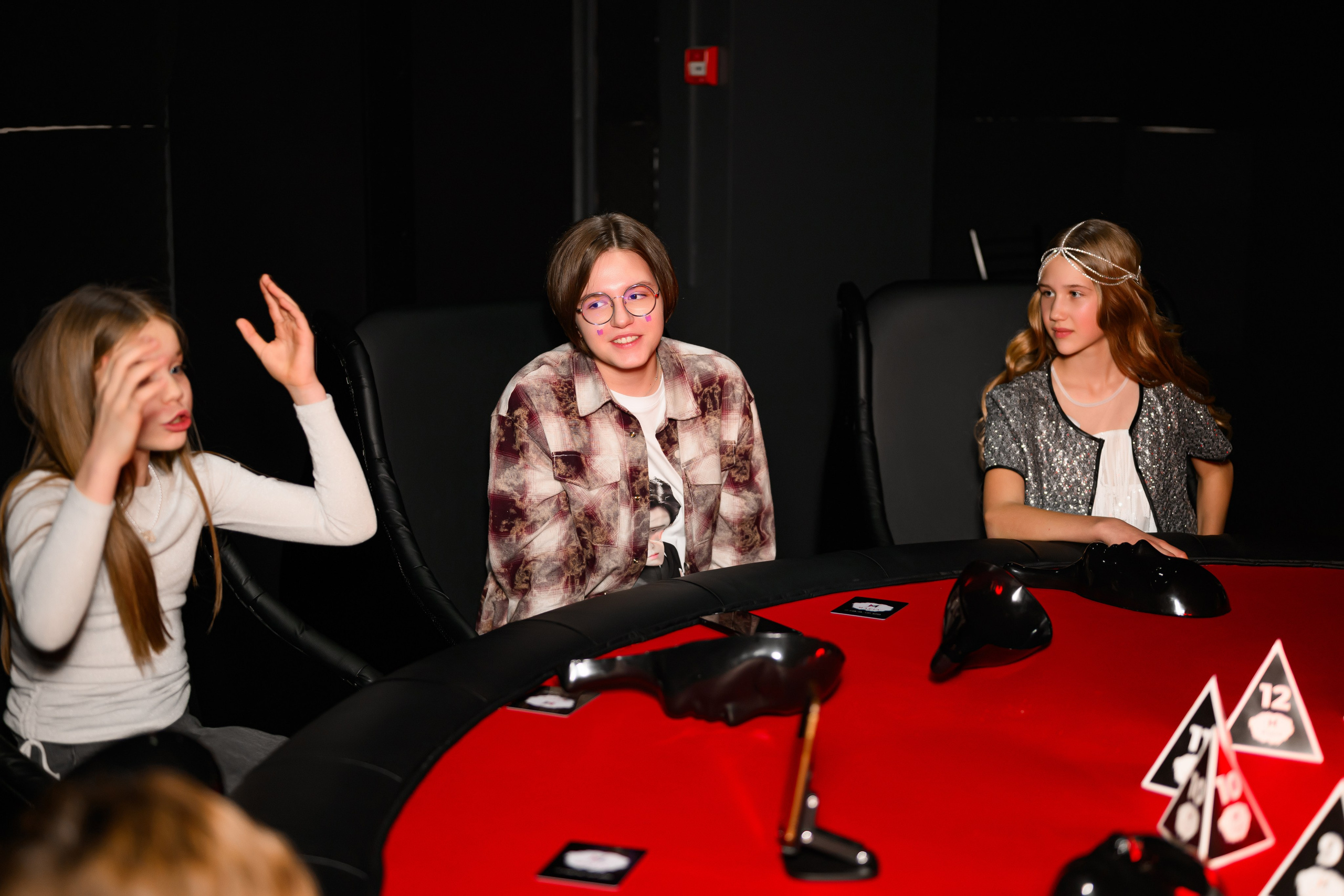 08.02.26. Свадебный и семейный фотограф в Краснодаре