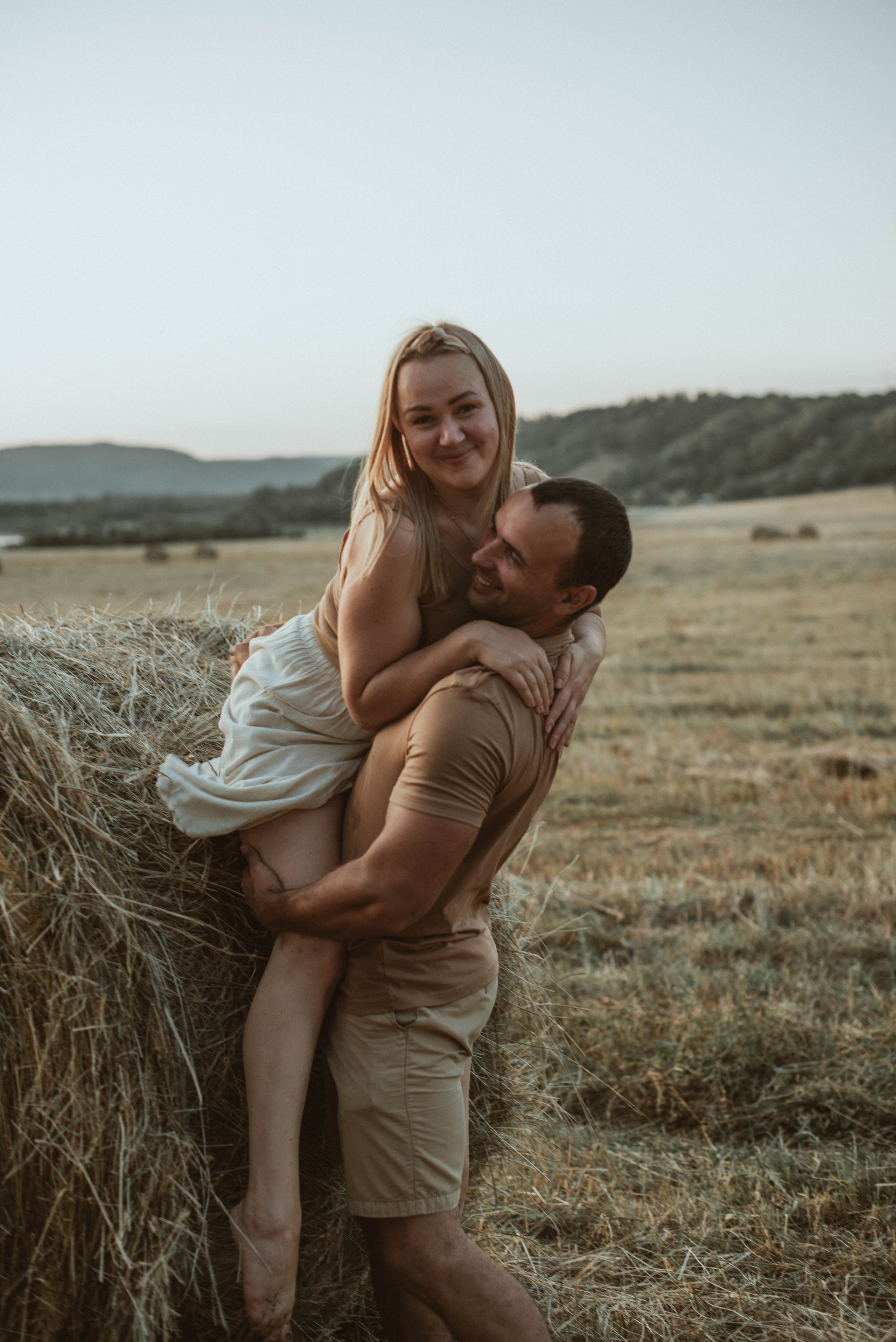 Игорь, Елена, Настя, Аня, Гриша. Свадебный и семейный фотограф Краснодар/Сочи/Домбай Марина Фурса