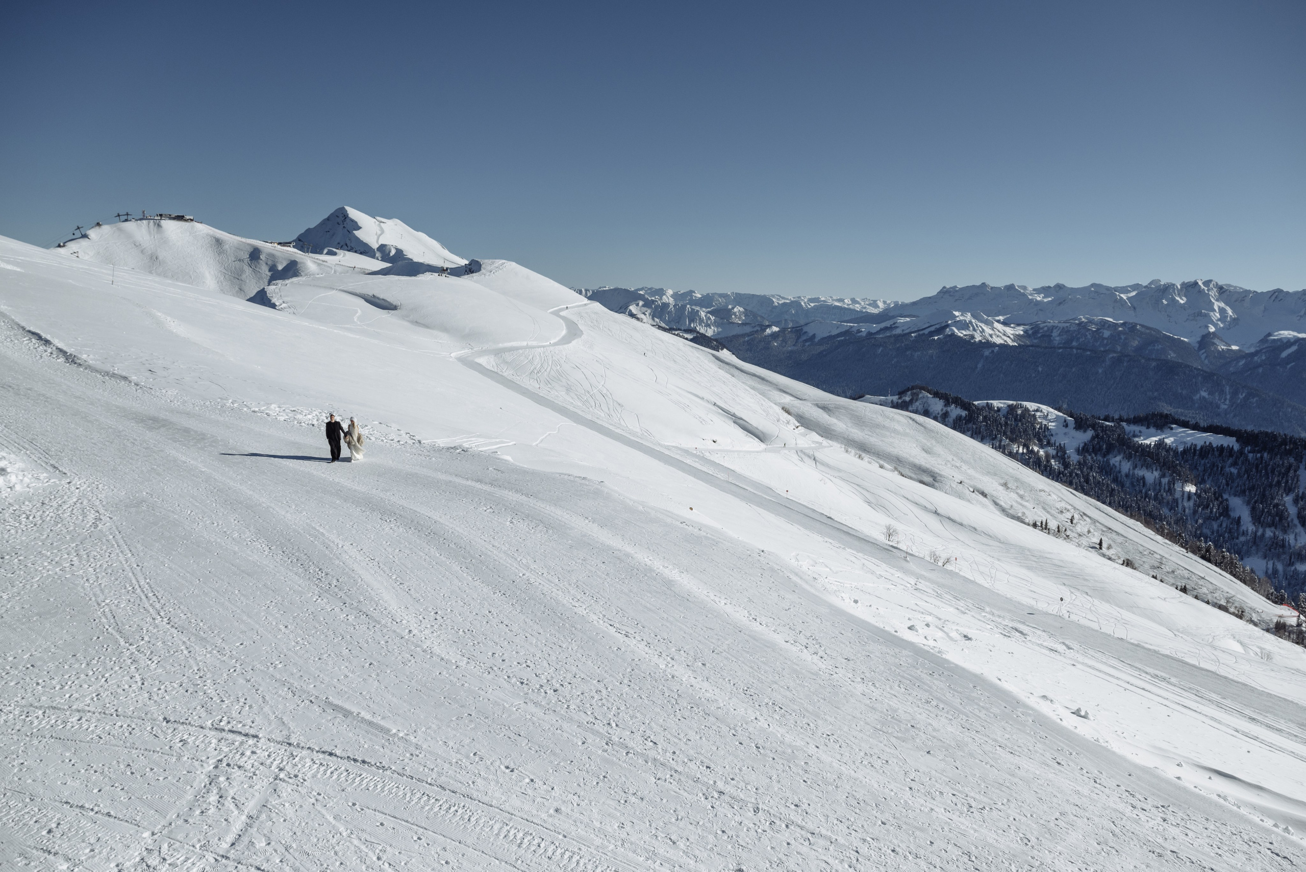 СВАДЕБНЫЕ. Свадебный фотограф Ксения Барабаш