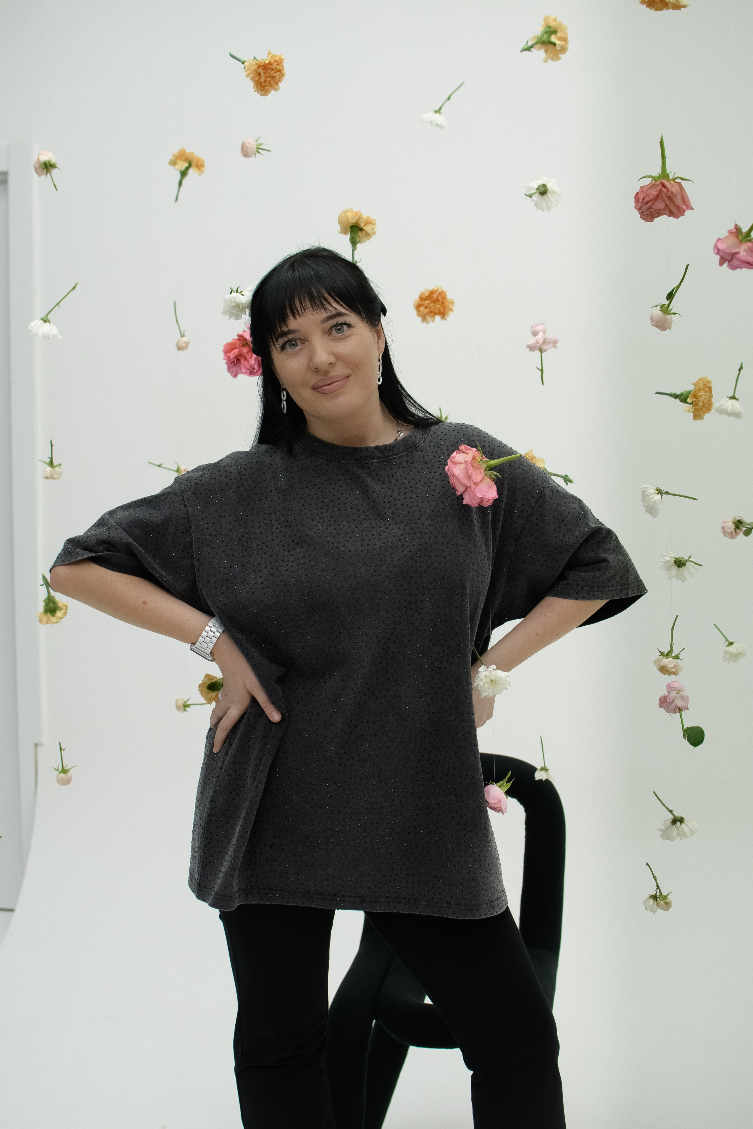 ЭТА СТУДИЯ. Photokarish