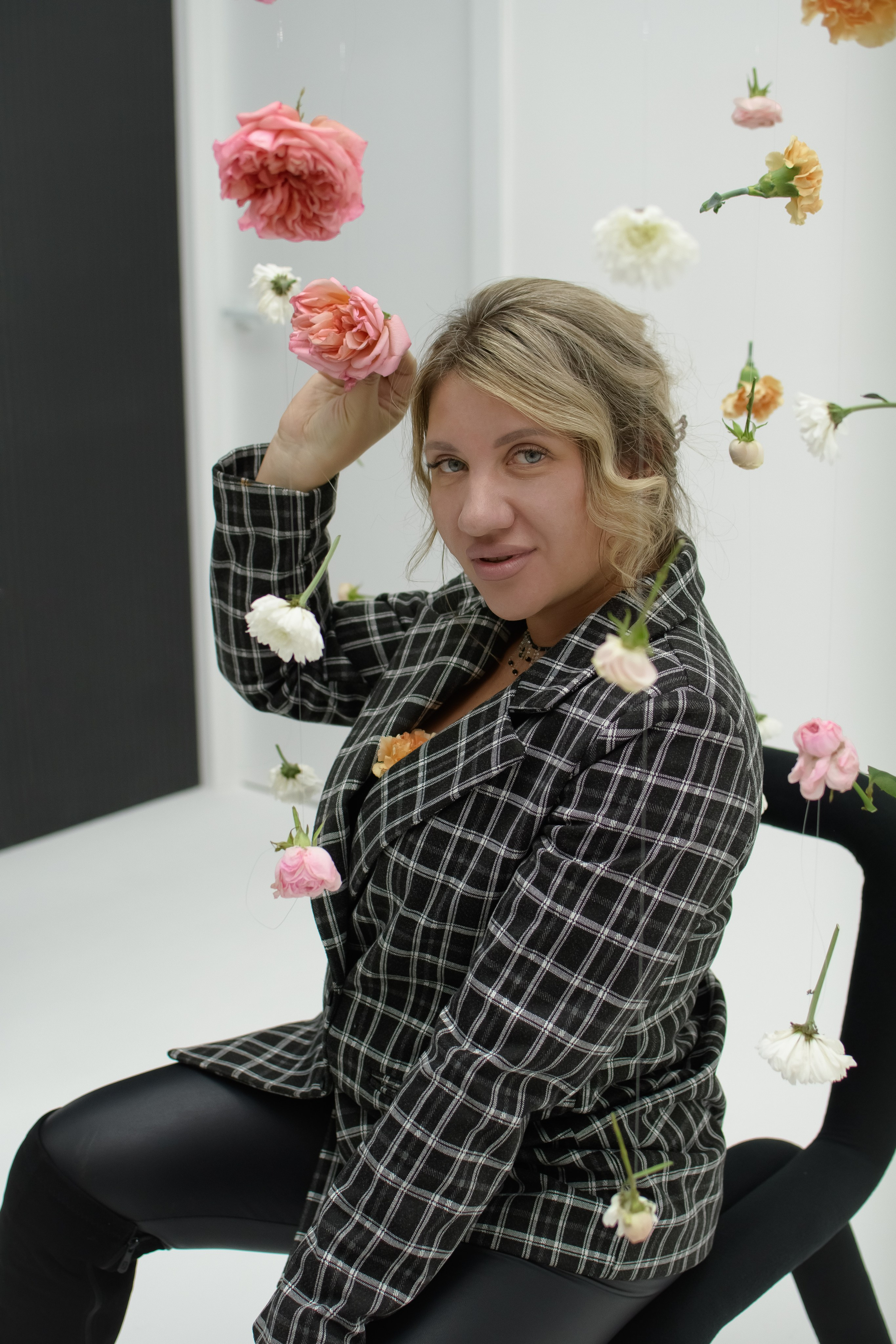 ЭТА СТУДИЯ. Photokarish