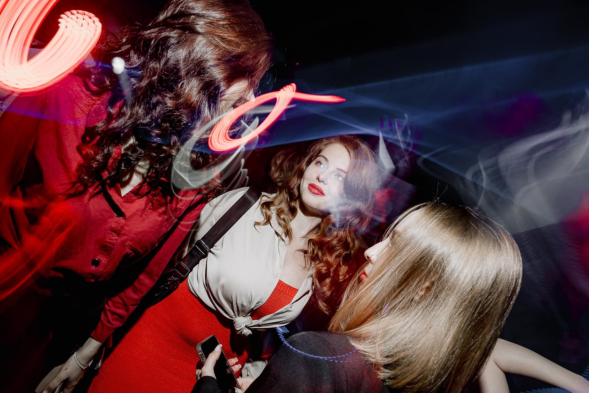 Onyx. Red party. Сергей Кошкин. Репортажная и ивент-фотография в Сургуте