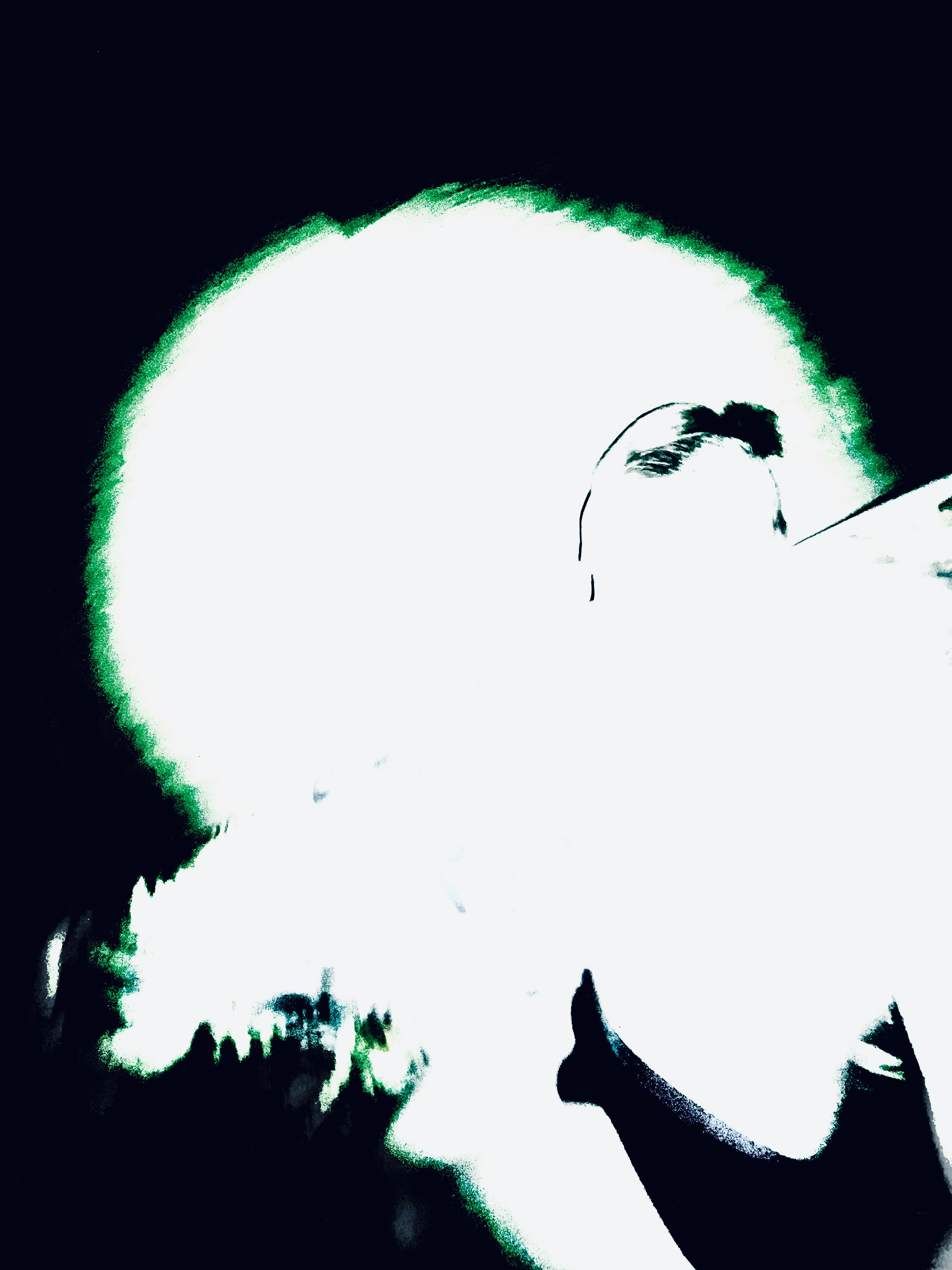 Art. Арт — фотограф Евгений Наймушин Новокузнецк