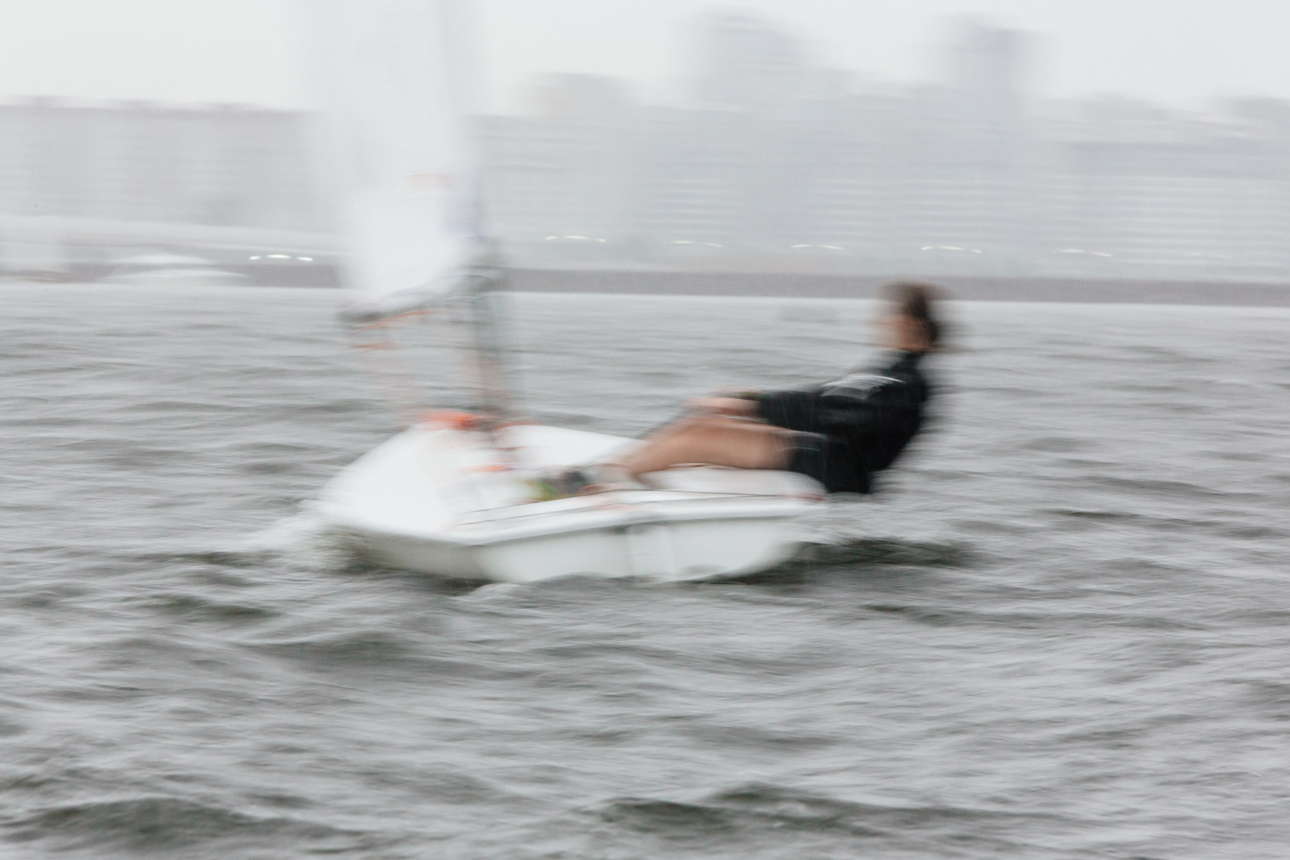 Спортивная фотосъемка, яхтинг, фотосъемка. Фотограф Ольга Че