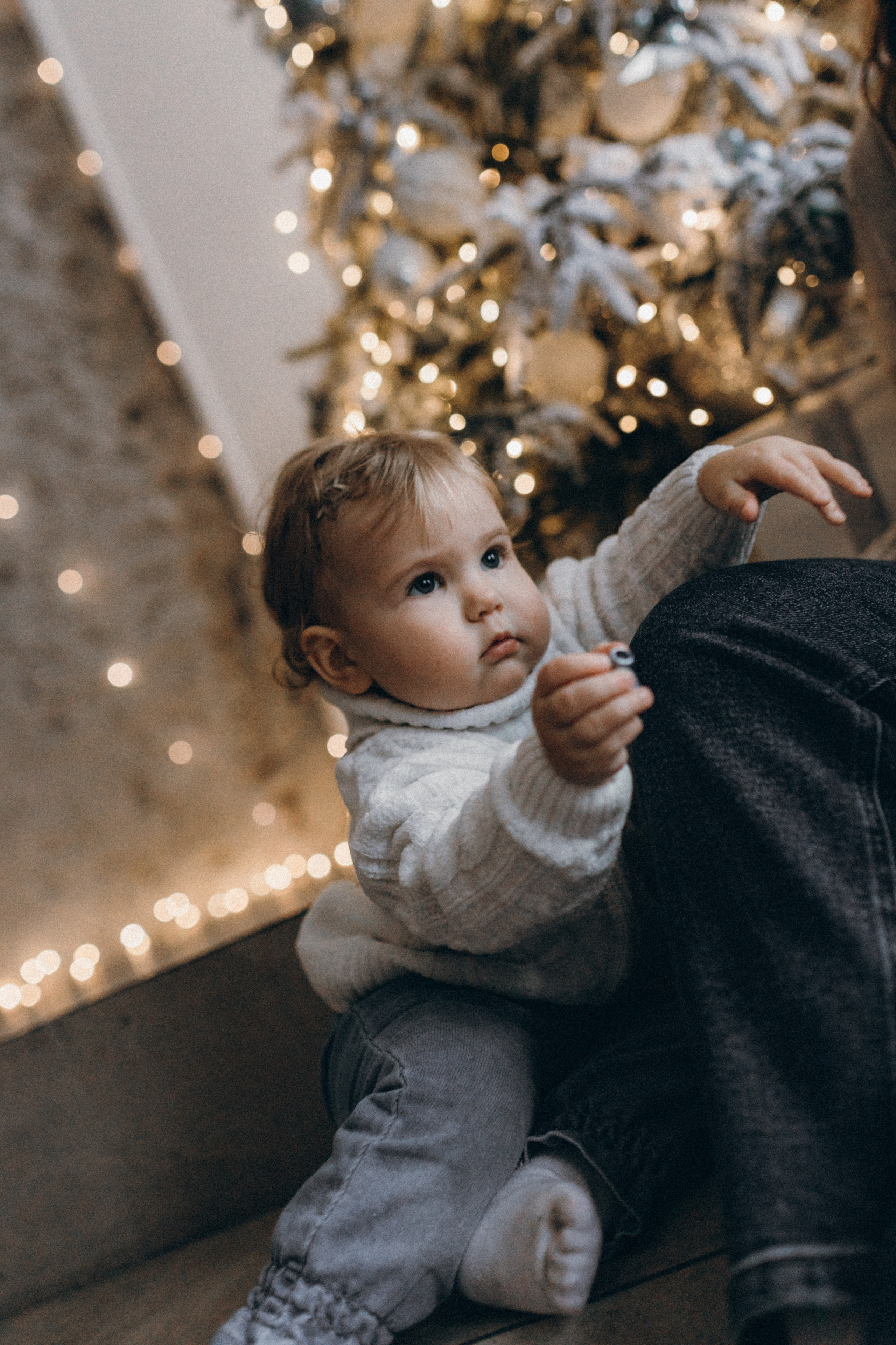 Злата, Рита, Слава. Фотограф НОГИНСК, Москва, Анастасия Белая