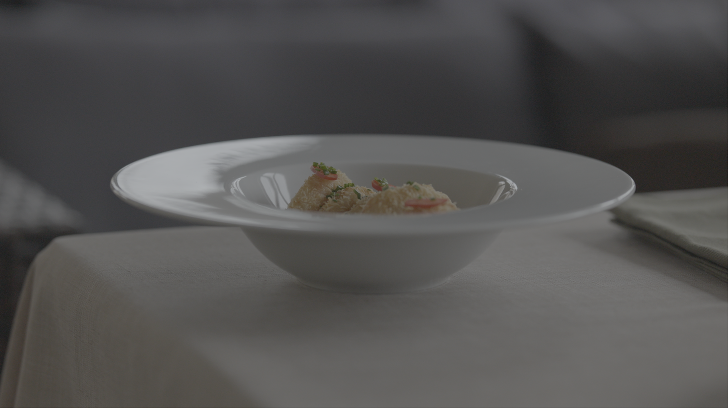 Видеограф Санкт-Петербург