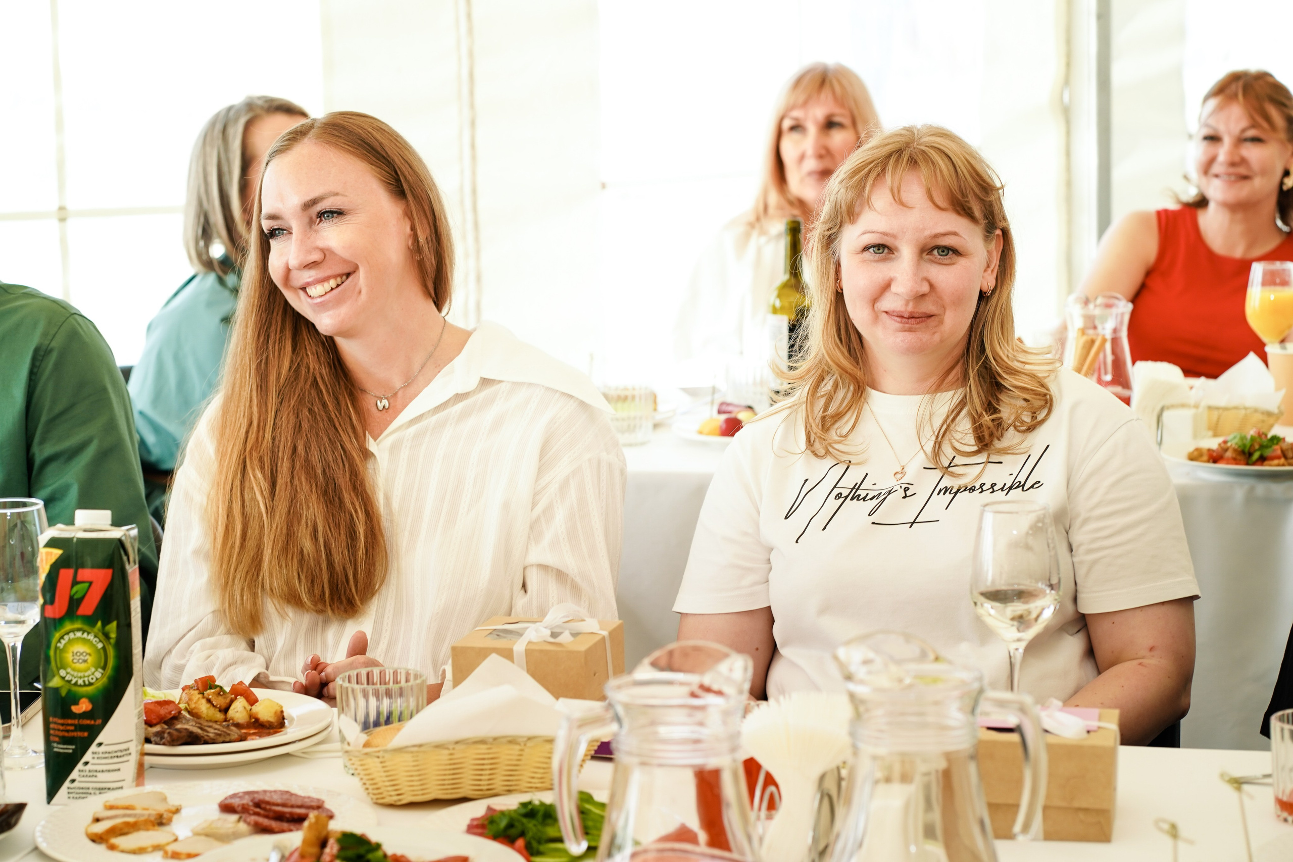 Выпускной 9 класса школа 19 в Коматек. Семейный и портретный фотограф в Екатеринбурге Анна Лобанова