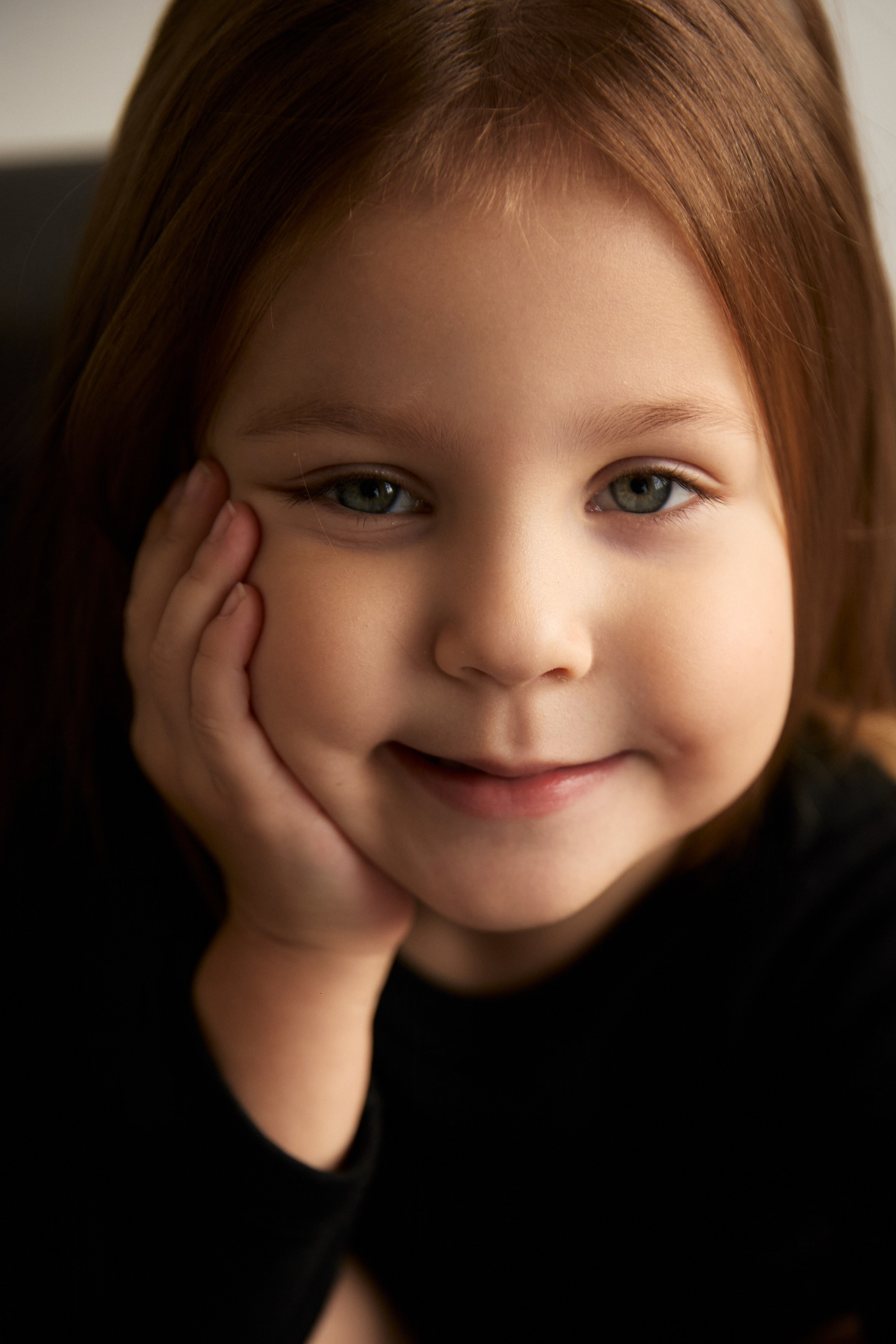 Настя Полина Василина. Свадебный и семейный фотограф