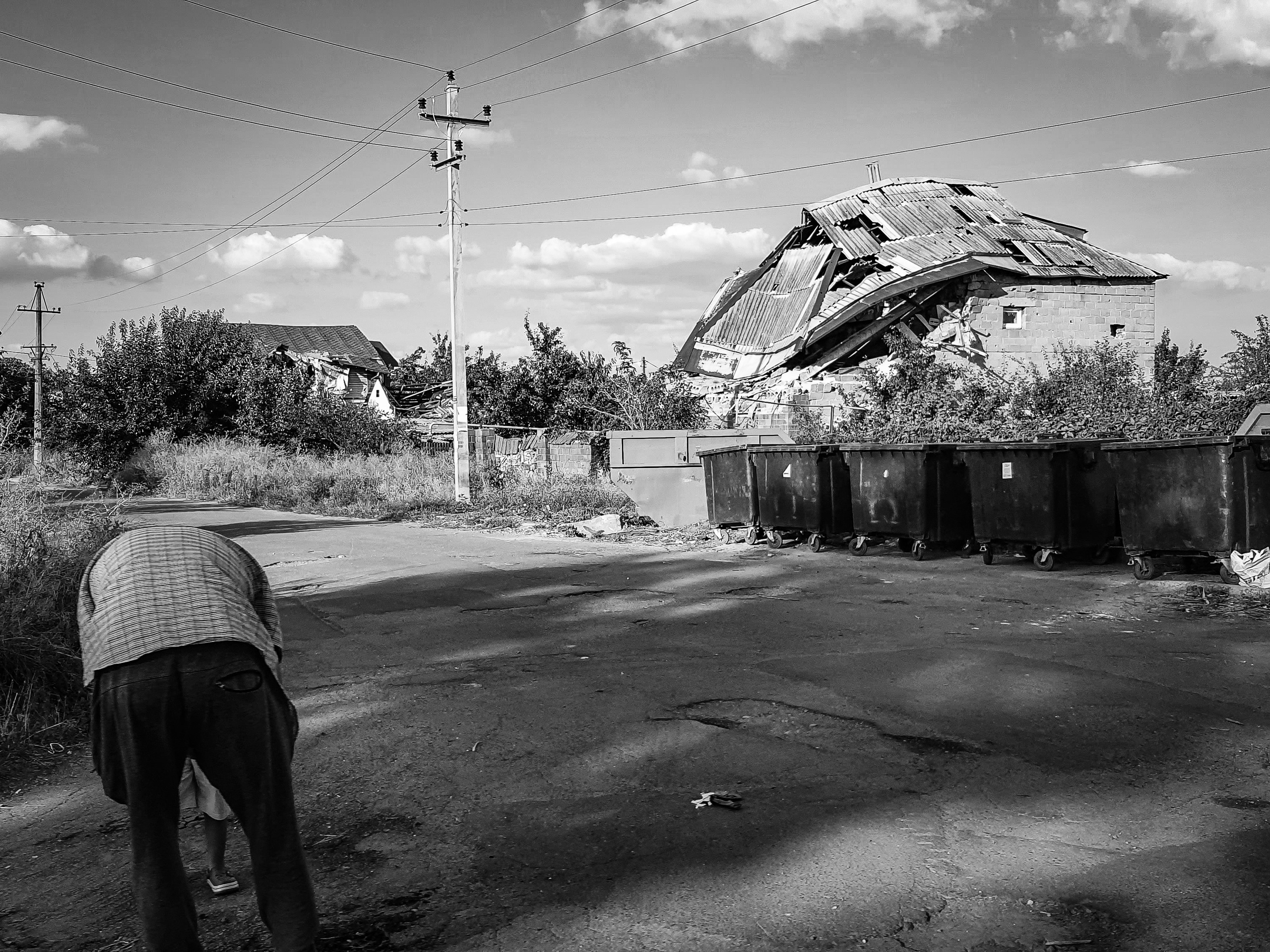 Военные снимки. EMELYAN|Военный фотограф Артур Емельянов