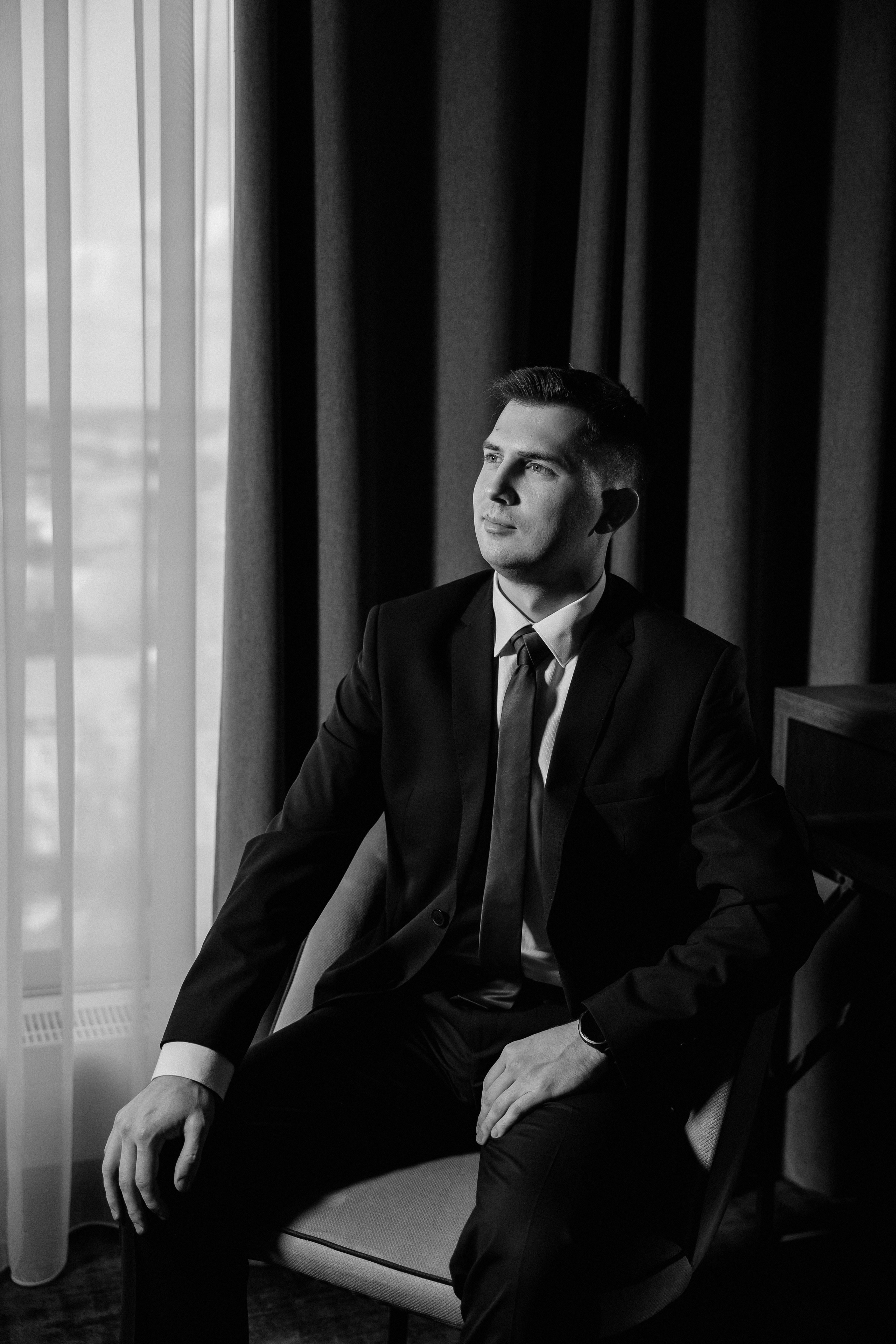 Никита и Екатерина 20/04/2024. Фотограф в Смоленске Ольга Давыдова