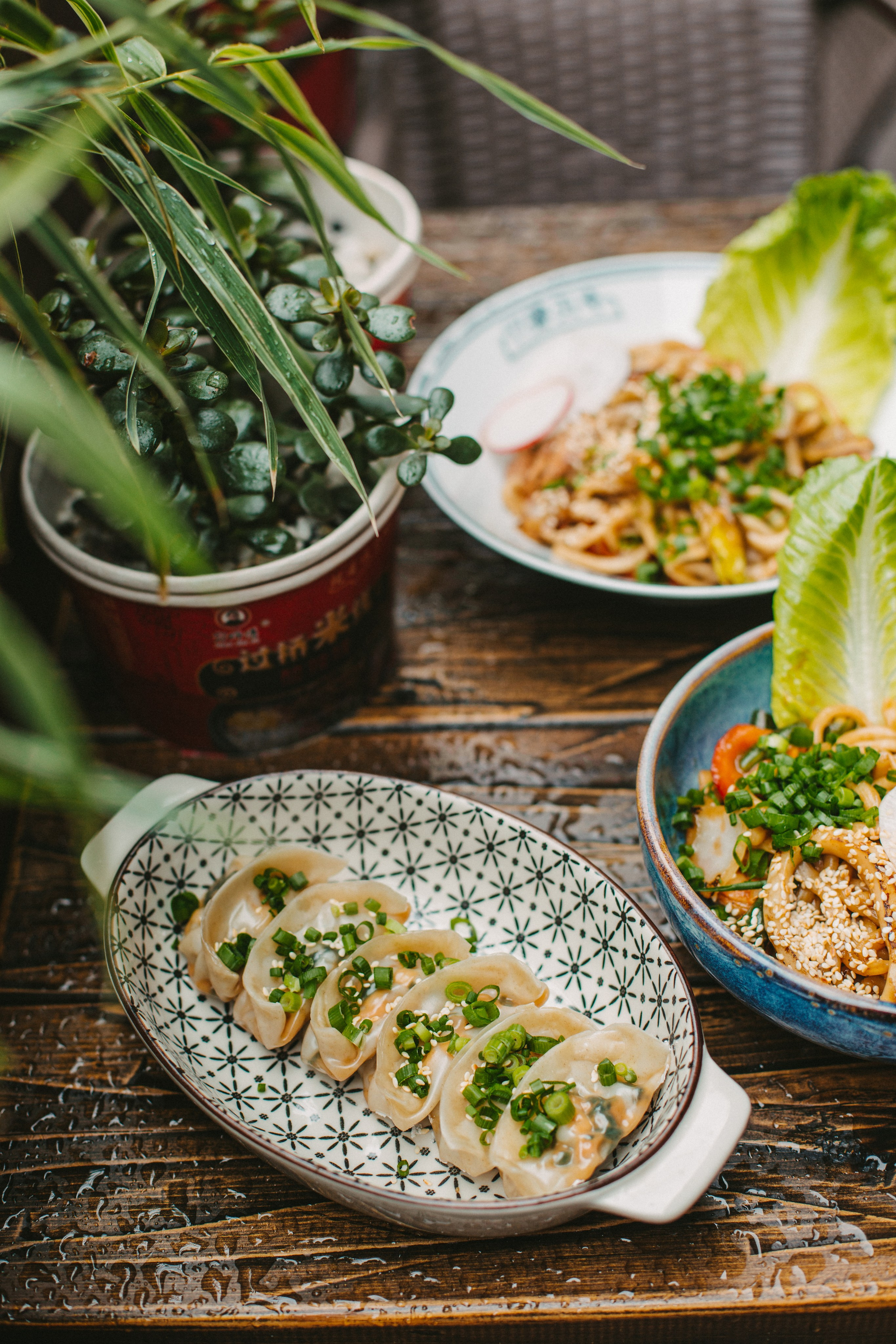 Заведения. Фуд фотограф новосибирск