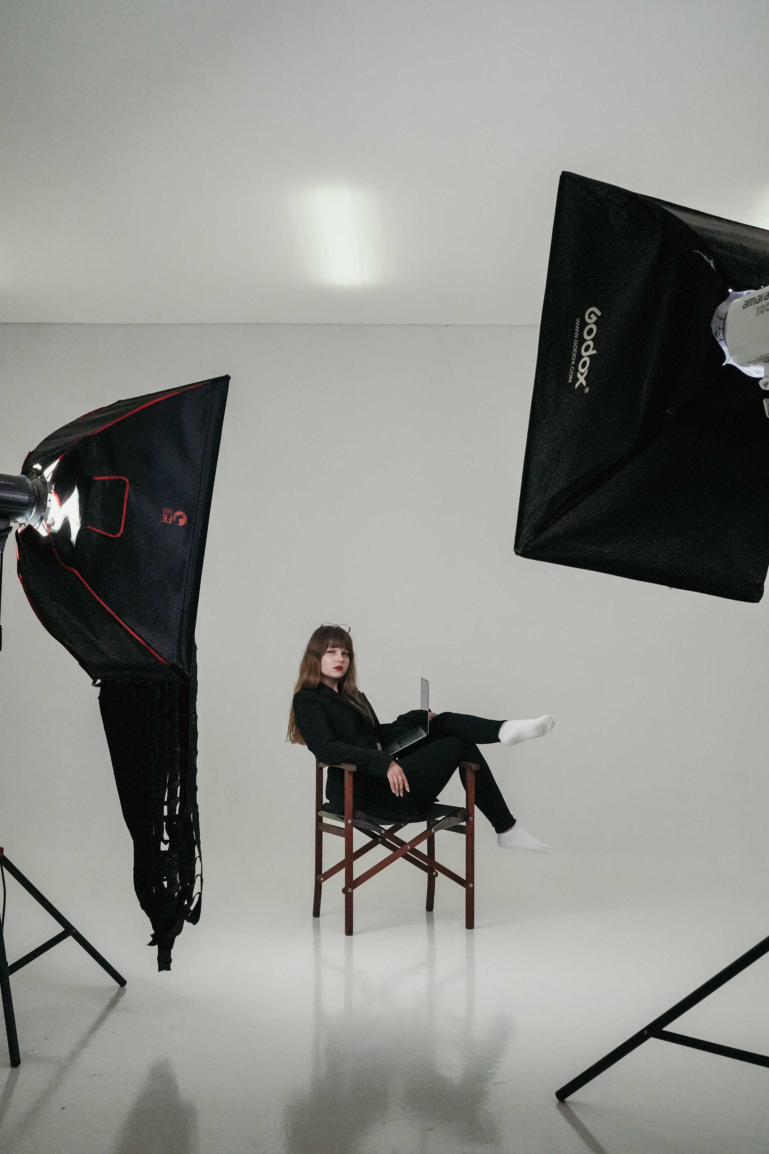 Фотосъемка. Коновалова Юлия