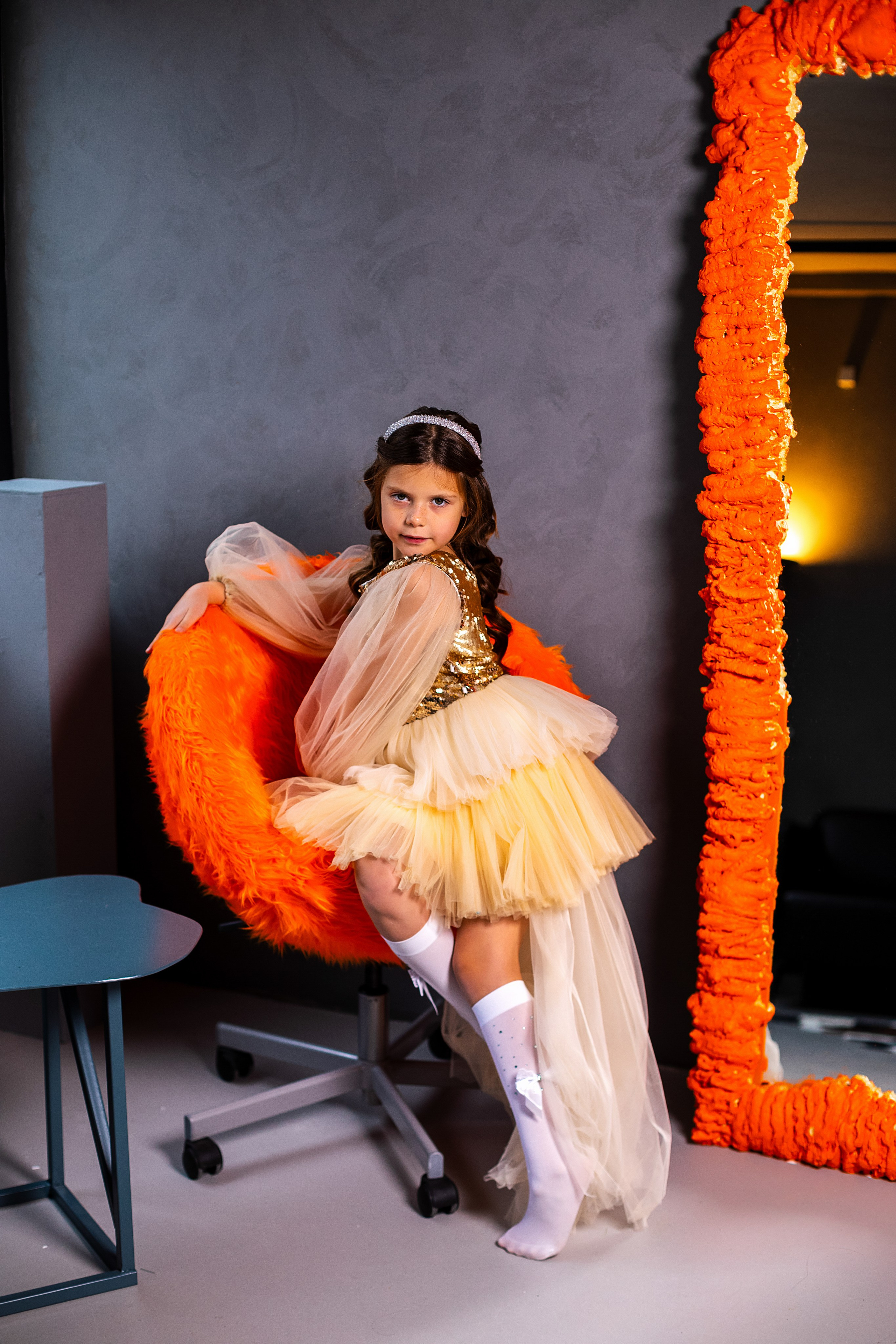 Злата. Свадебный и семейный фотограф/видеограф в Краснодаре Наталья Осинская