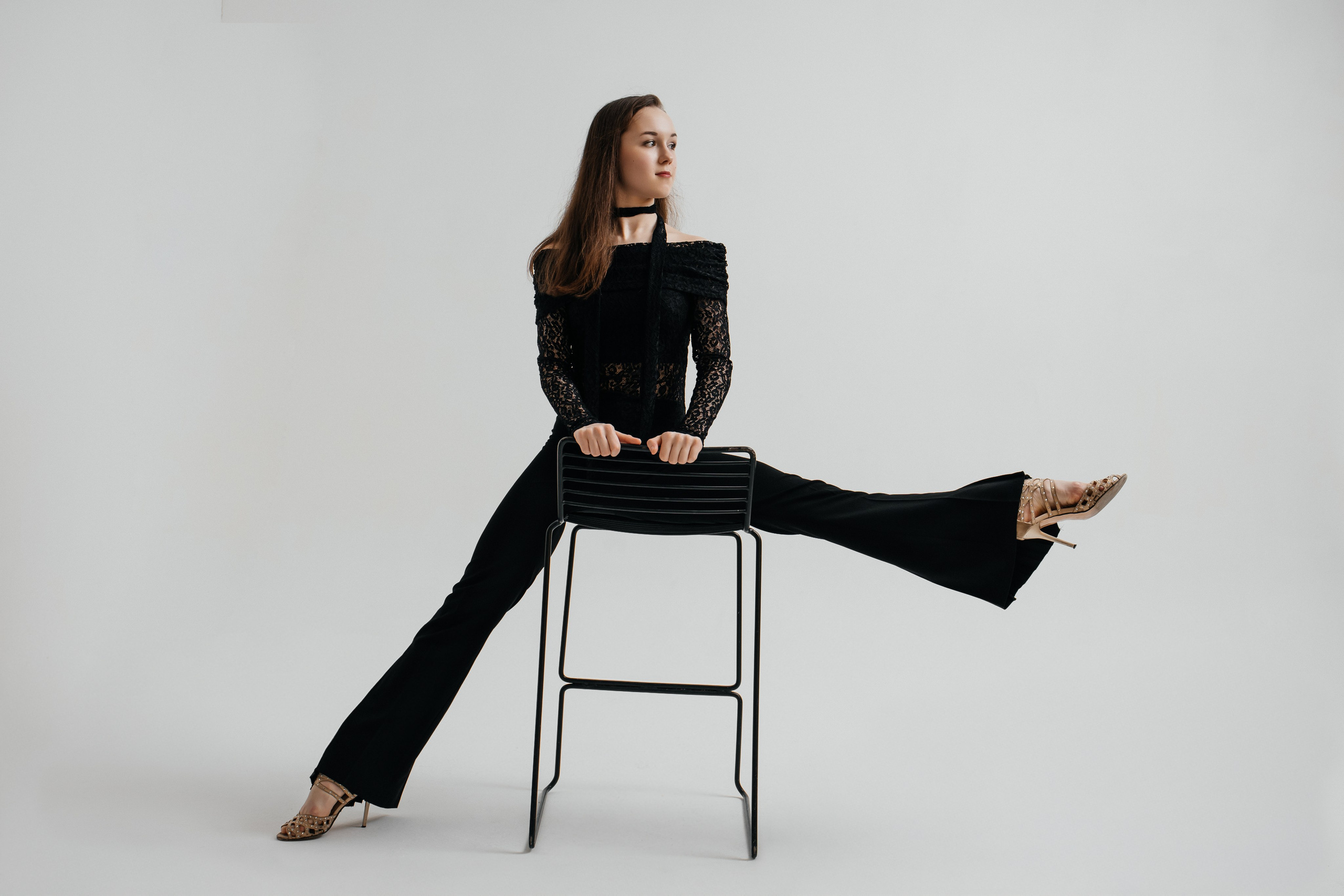 Мои фотографии. Фотограф, видеооператор Роман Притула