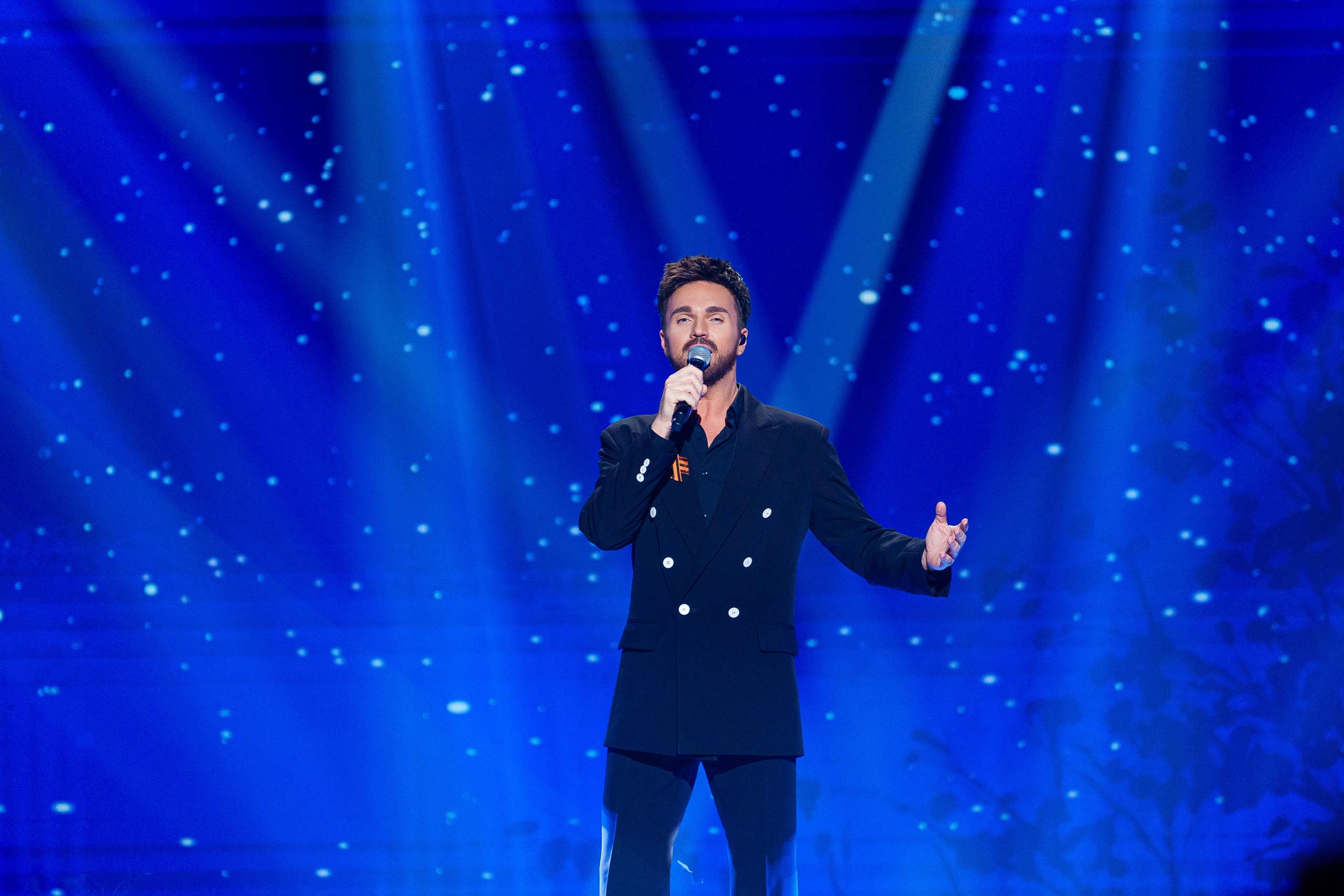 Мои фотографии. Фотограф, видеооператор Роман Притула