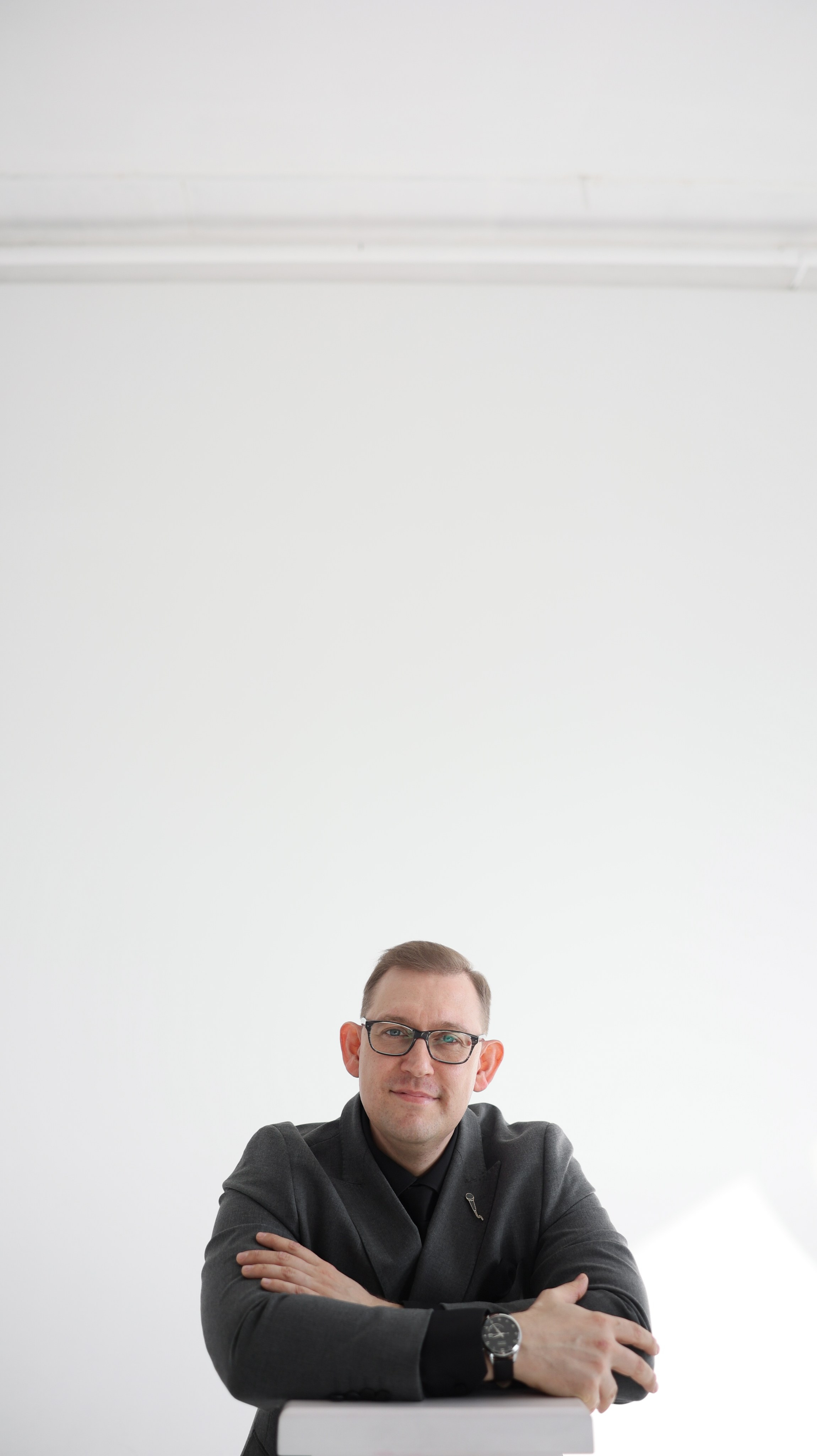 Портрет. Свадебный фотограф в Крыму