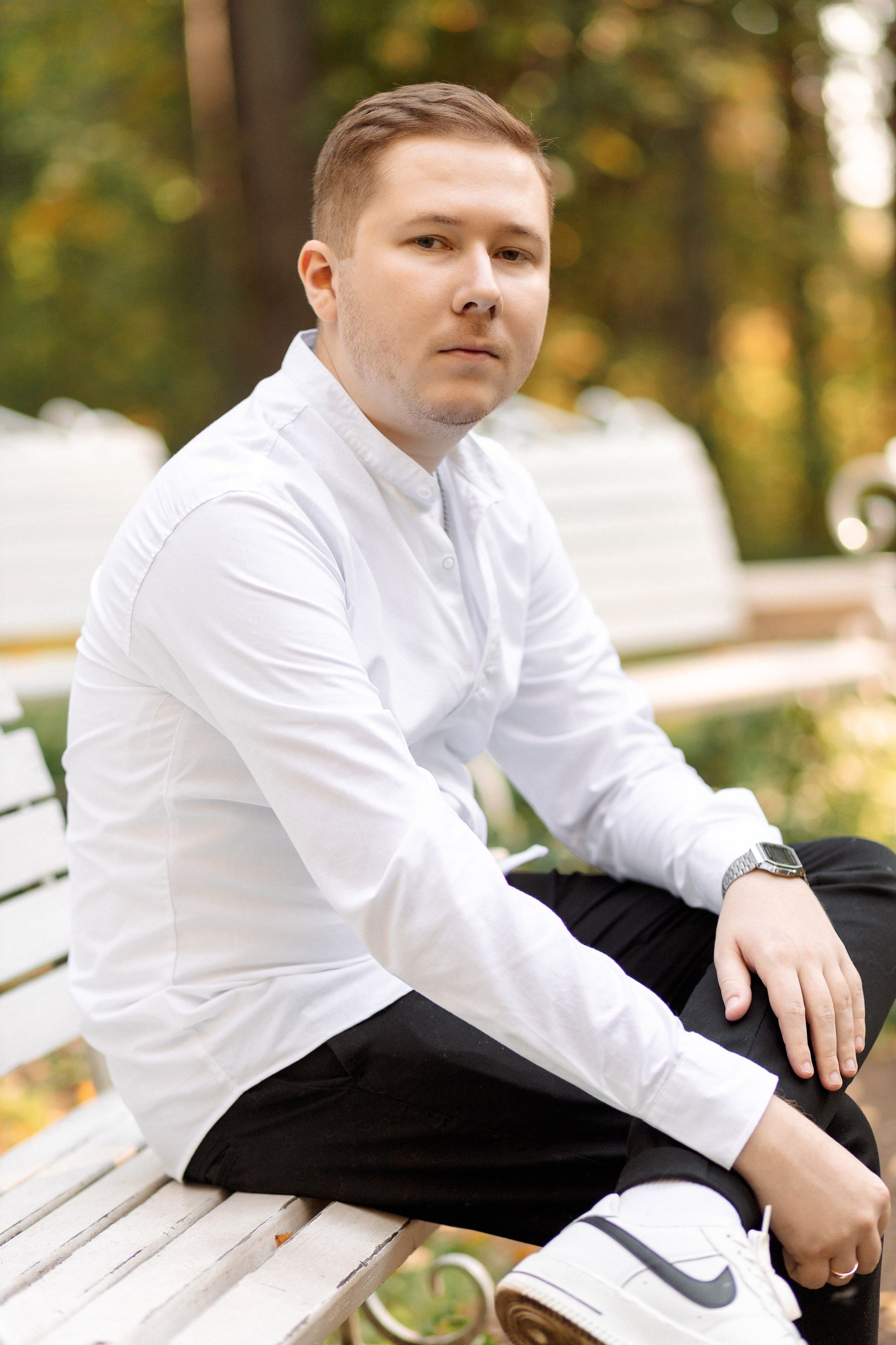 СВАДЬБА: Анастасия и Григорий. Все фото. Профессиональный фотограф в Ижевске Леша Петров