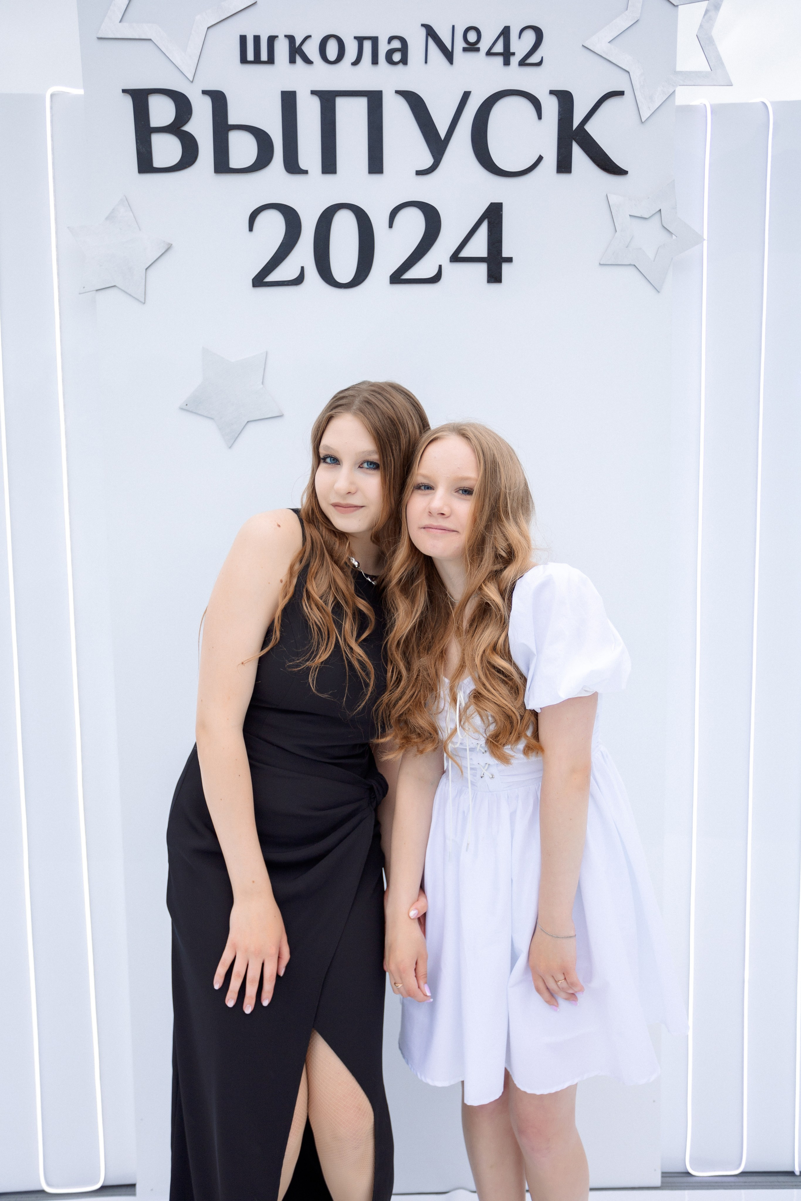 ВЫПУСКНОЙ: Волки-Липки. Все фото. Профессиональный фотограф в Ижевске Леша Петров