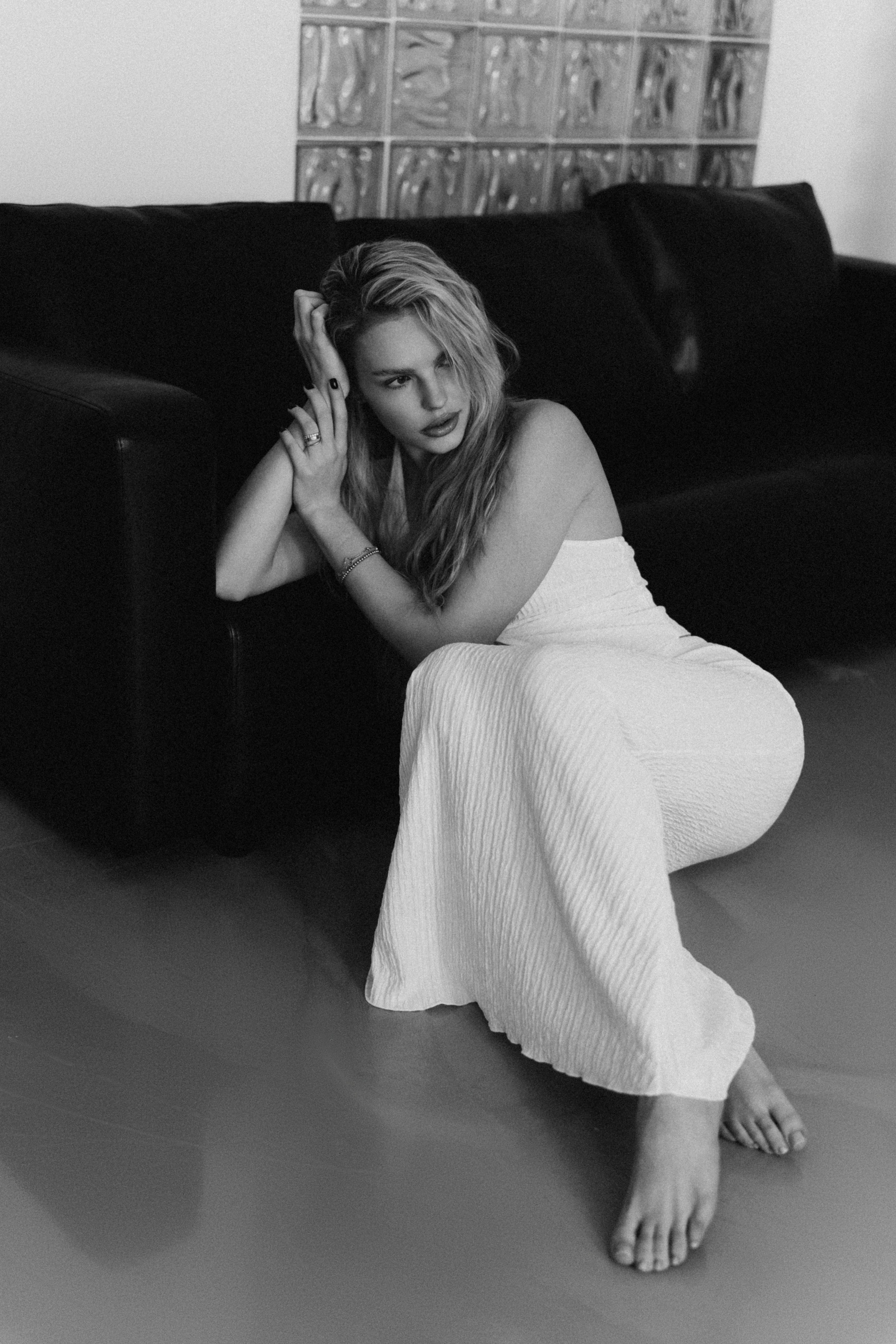 Vika. Свадебный фотограф Липецк Москва Анна Невзорова