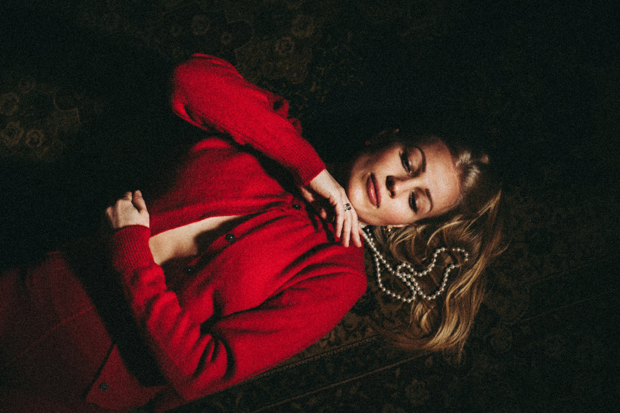 Анастасия. Семейный фотограф в Краснодаре