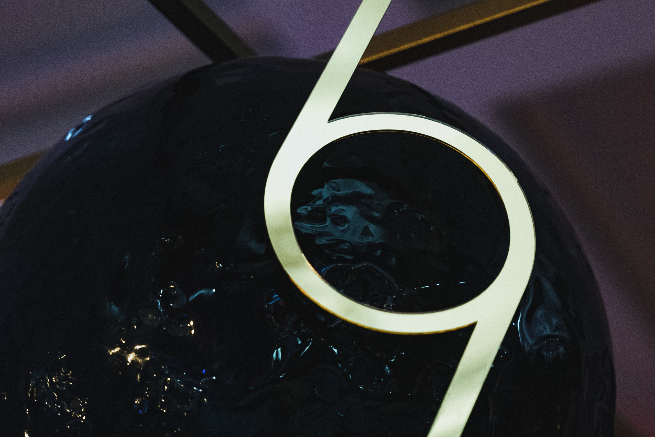 9 лет Doubletree by Hilton Tyumen. Свадебный и портретный фотограф в Тюмени Женя Черемнова