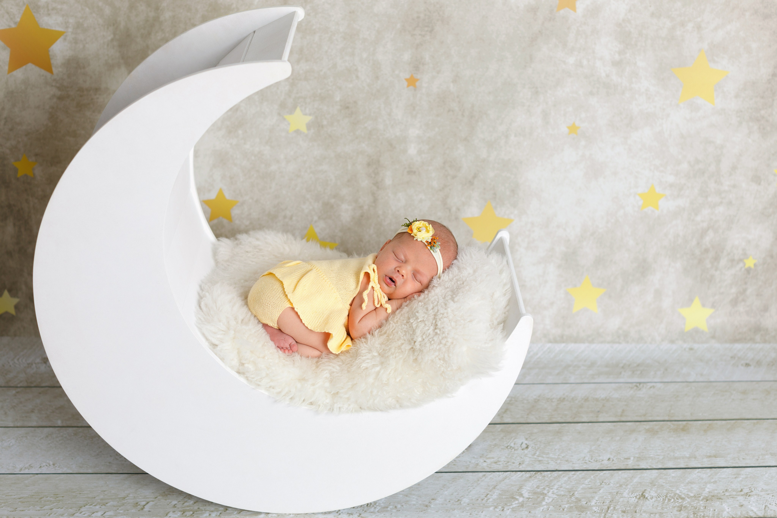 PH @bestmoments_newborn. Retoucher Aleksmokh