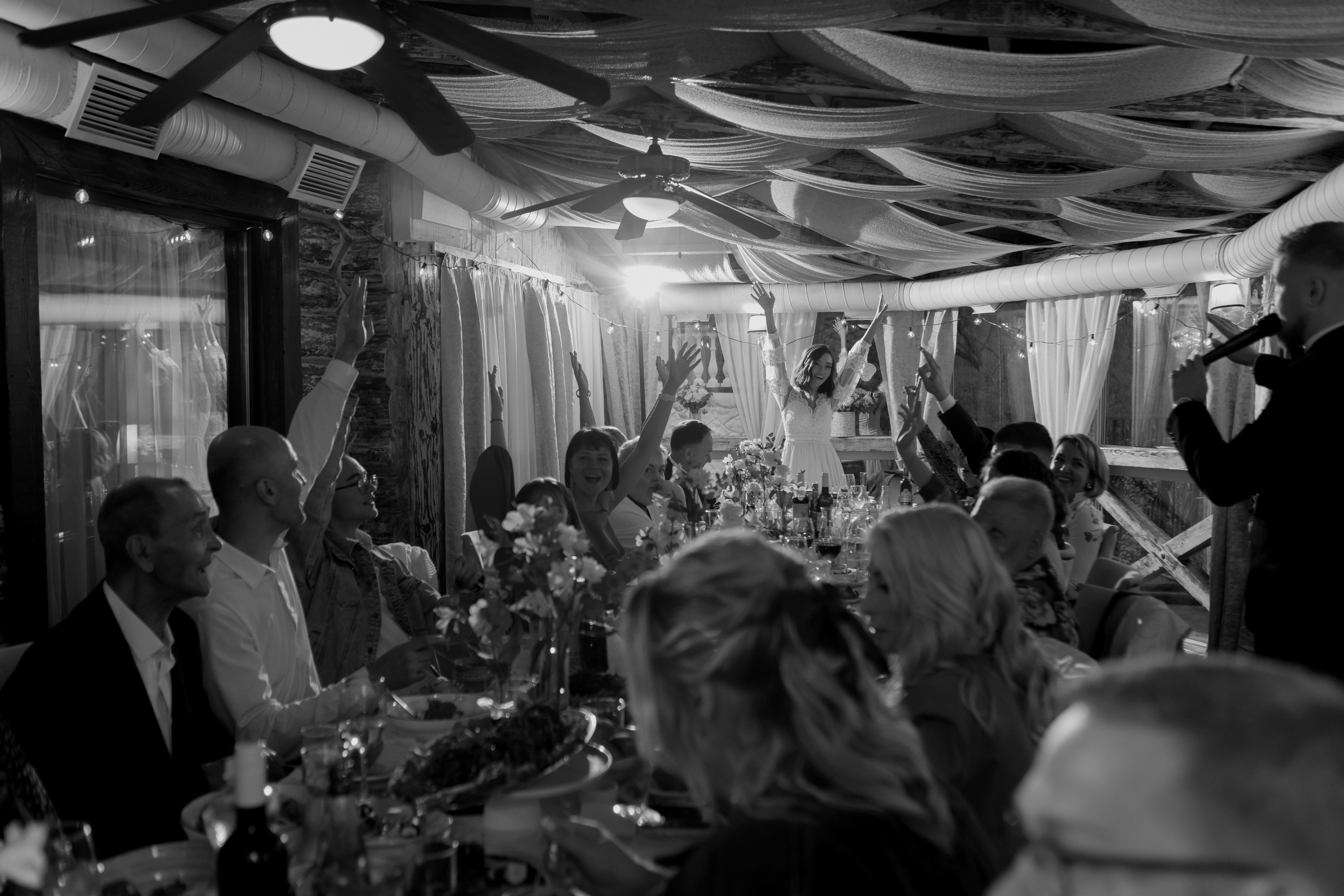 Лера и Гига. Главная