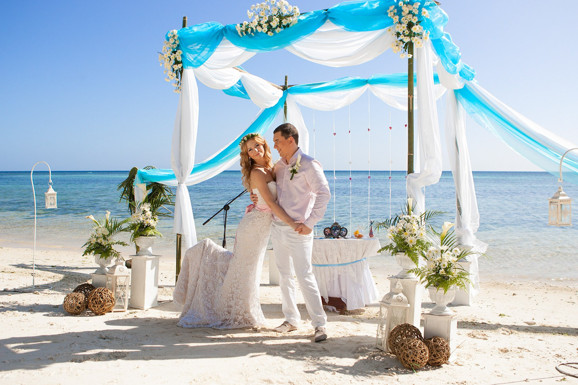 Фото и видео съемка мероприятия. Фото и видеосъемка