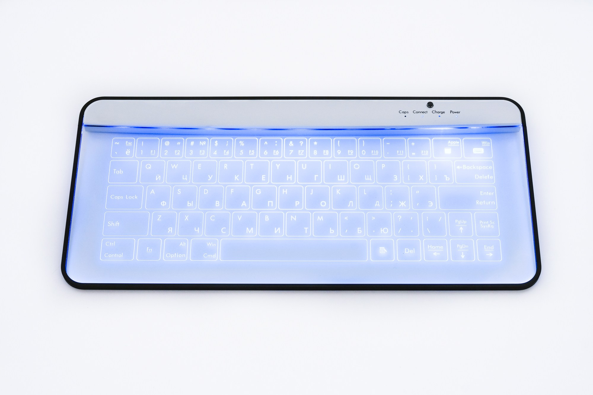 Предметная съемка. Фото и видеосъемка