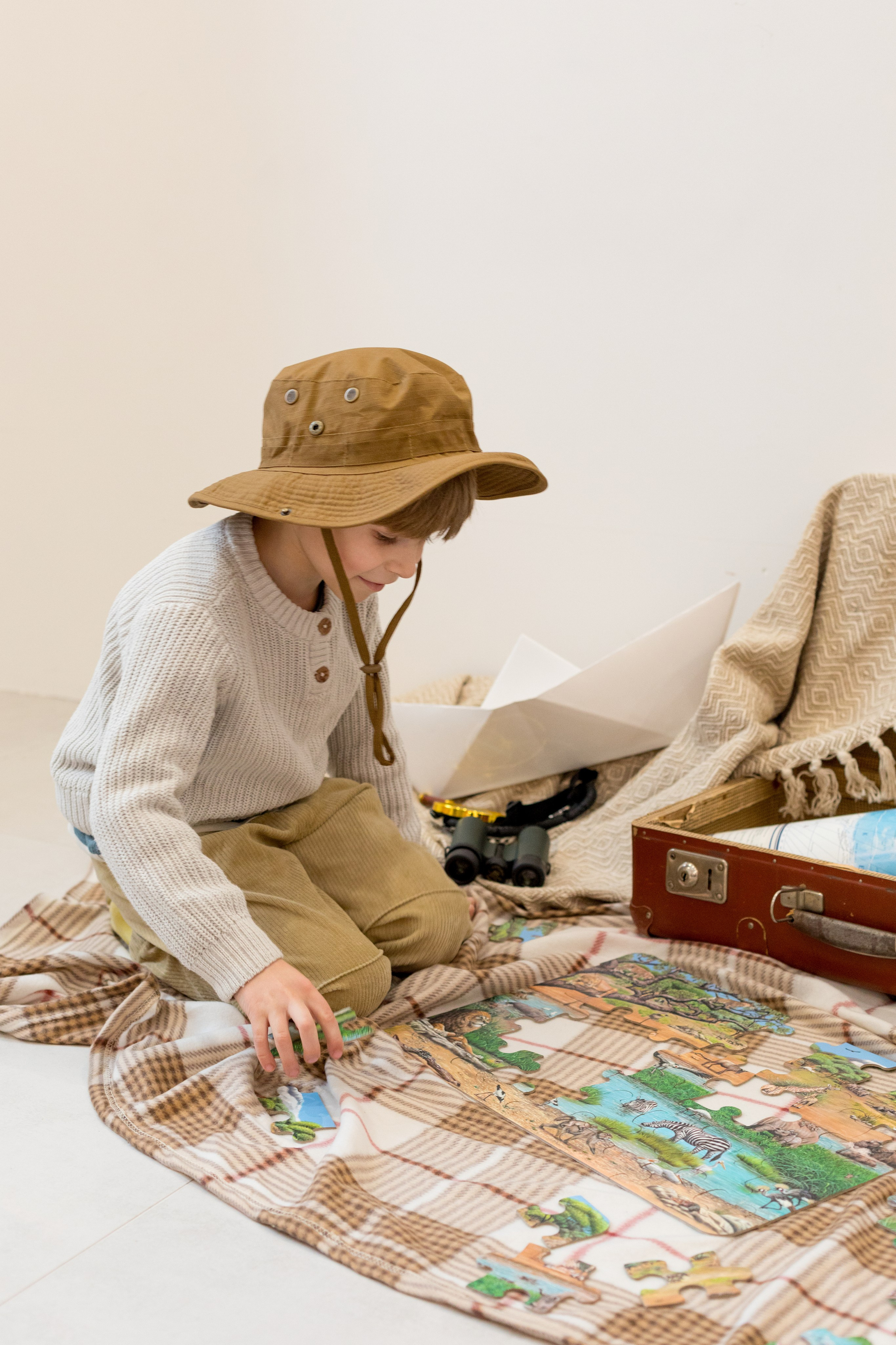Для детского бренда HEIDETIK. Детский и контент фотограф Надя Волкова Санкт-Петербург
