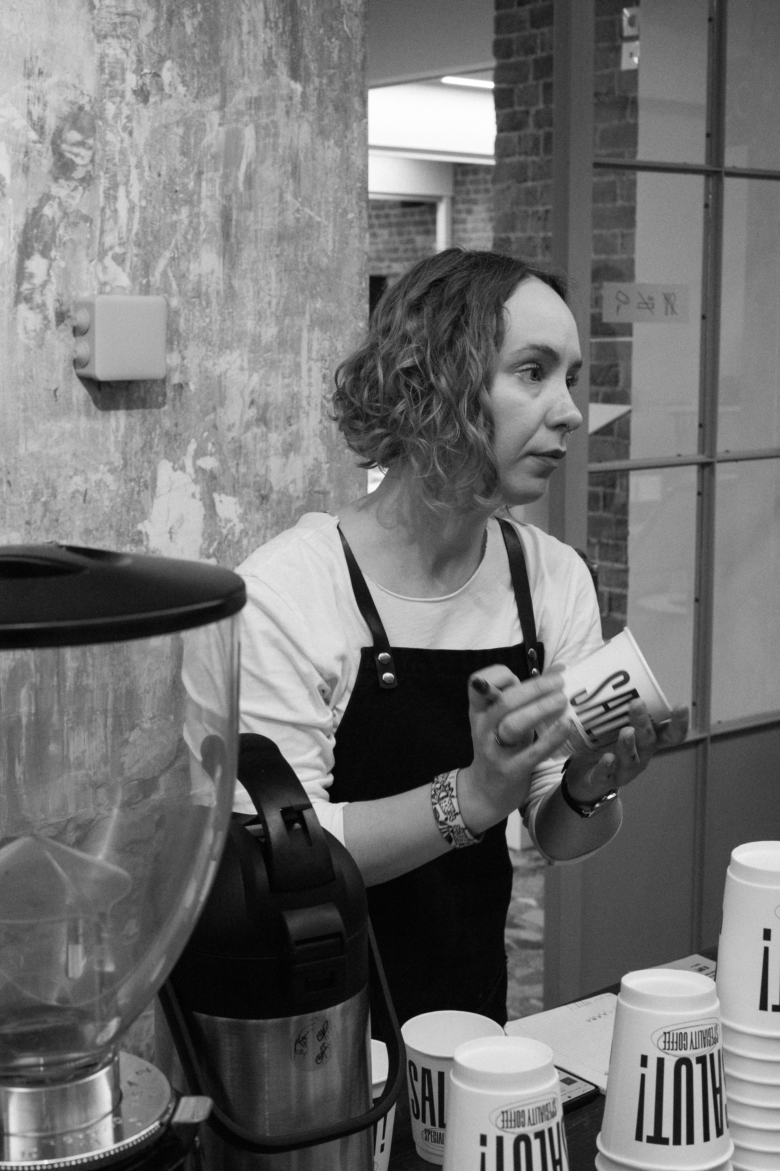 Digital osen. Фотограф Мурманск | Нижний Новгород • Анна Хижняк