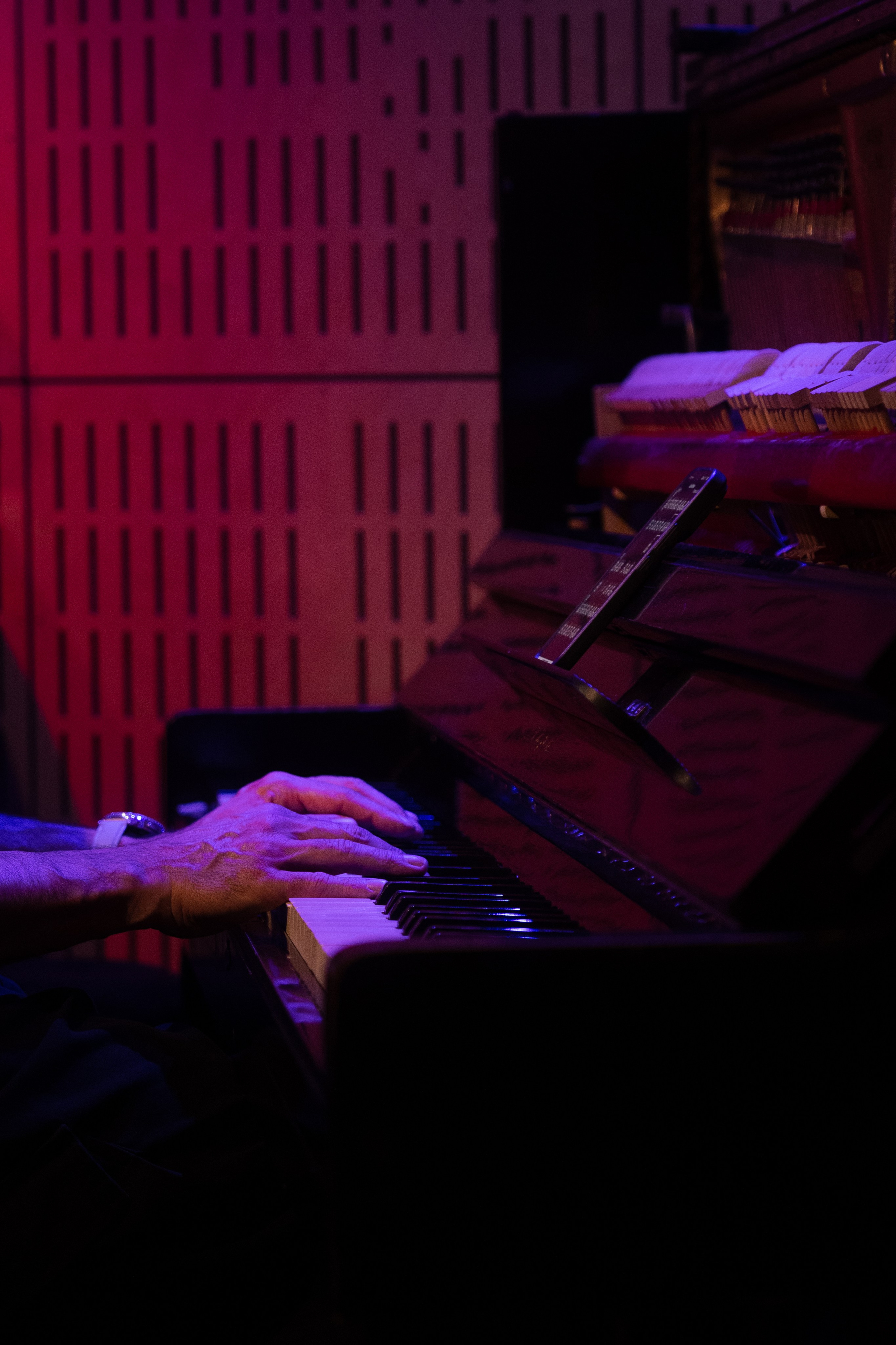 Квартер Алексея Кабакова /ДК41. Фотограф и видеограф Мария Банщикова, Солнечногорск, Москва