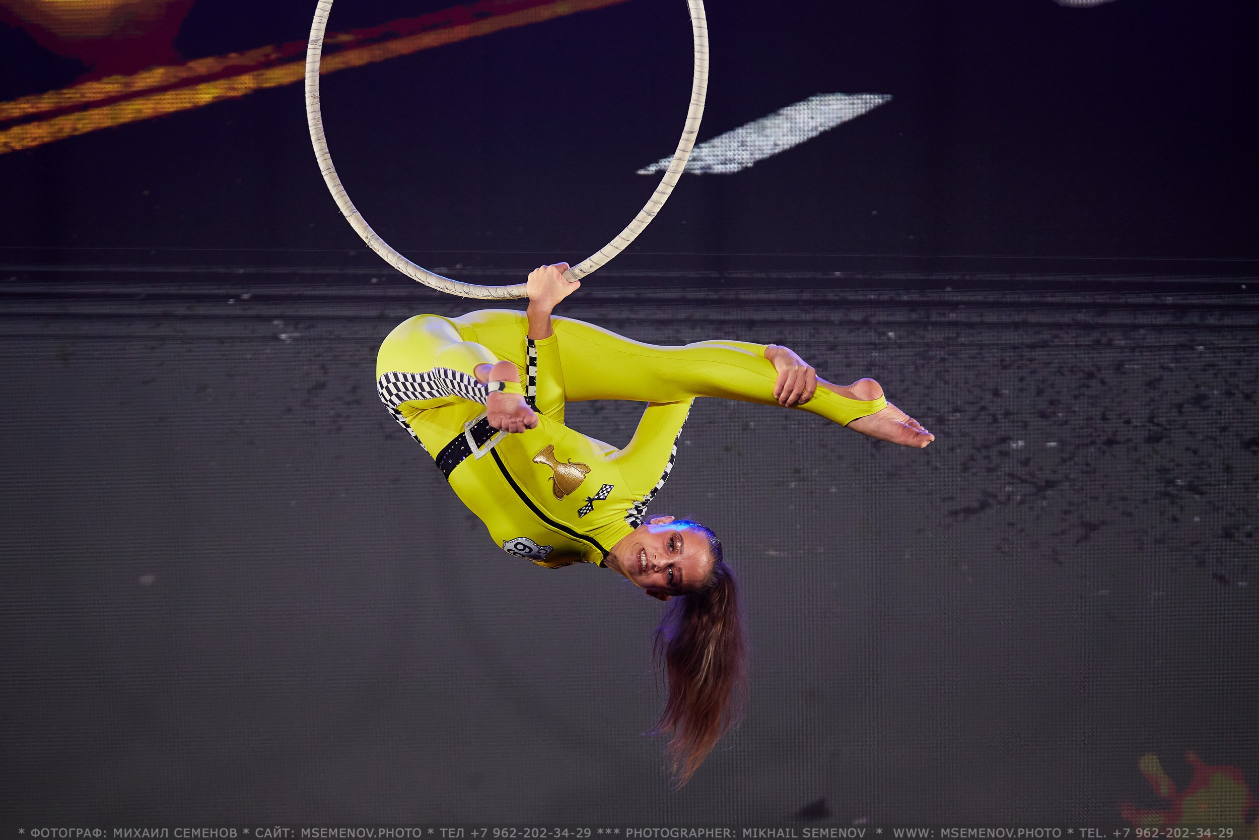 АНОНС «Vertical ART FEST 2023». Фотограф, фотопроекты Михаила Семенова в Ярославле. Фотошкола