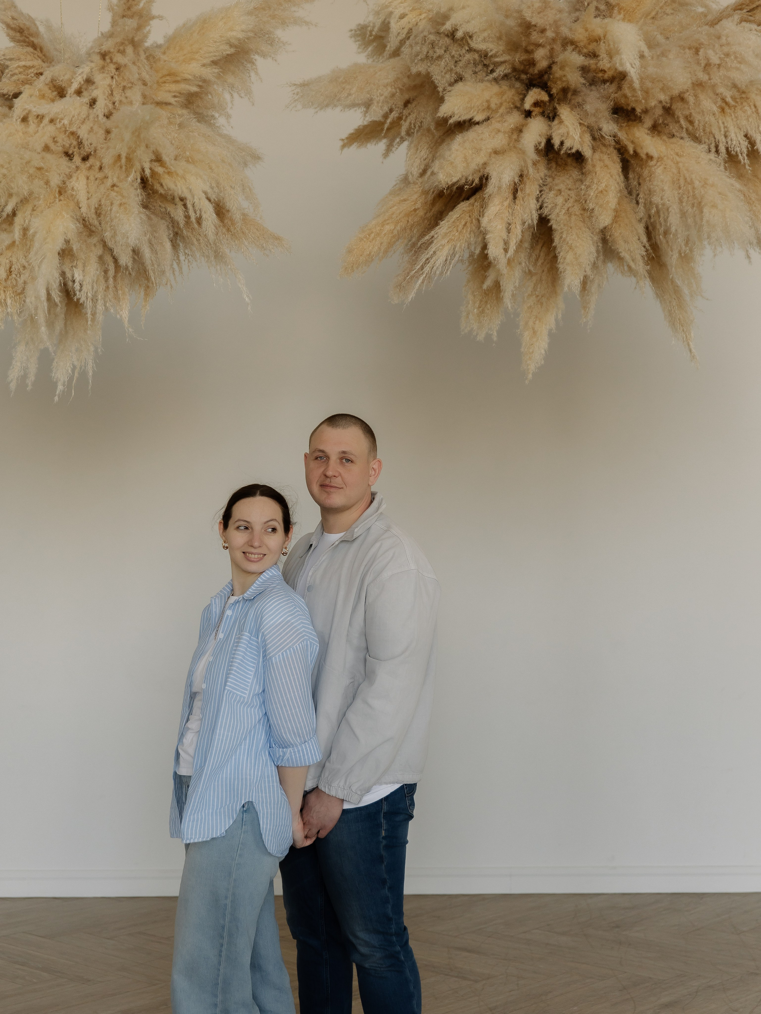 Съемка на 3 года малышу. СВАДЕБНЫЙ ФОТОГРАФ ЧЕЛЯБИНСК