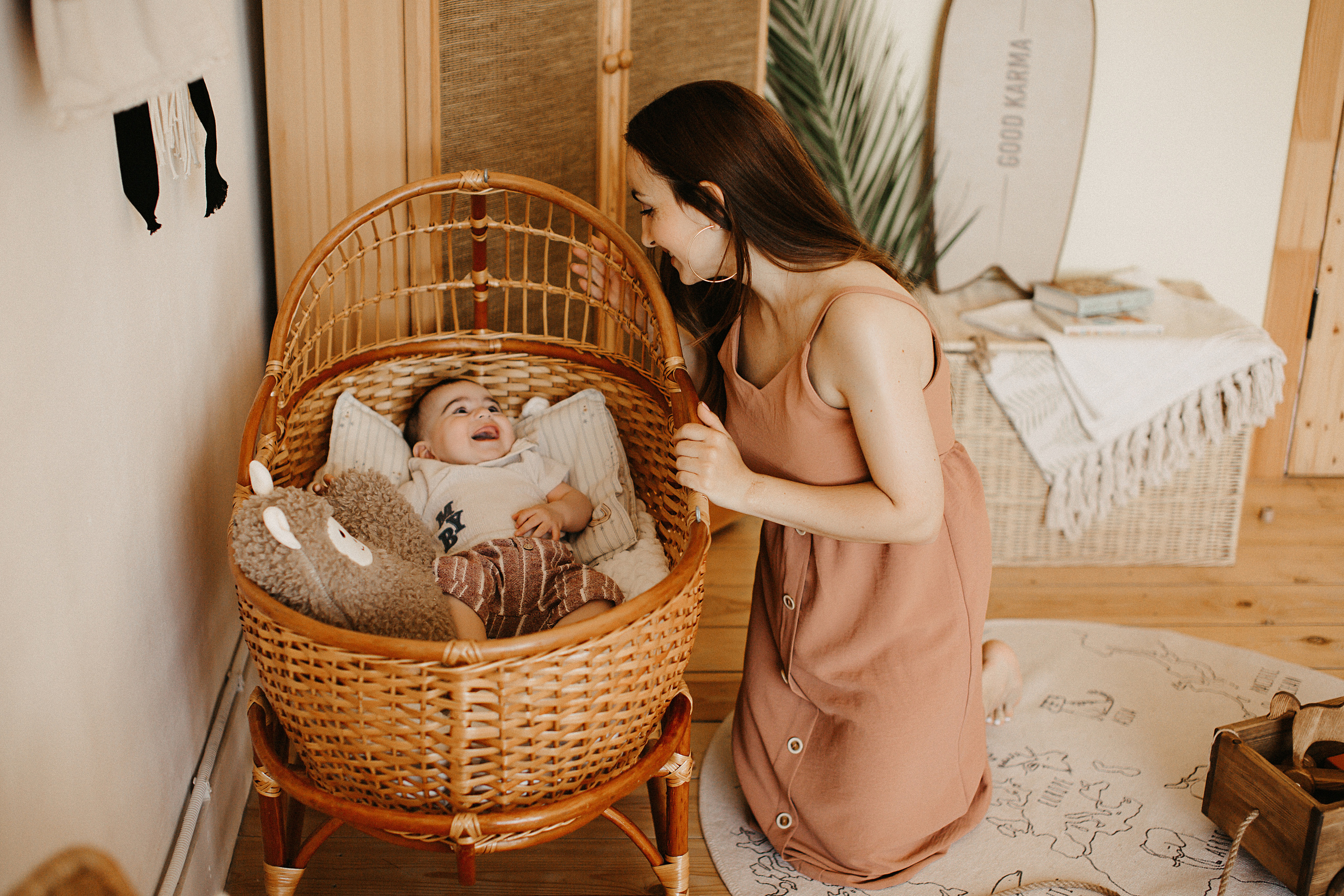 Наира. Свадебный и семейный фотограф/видеограф в Краснодаре Наталья Осинская