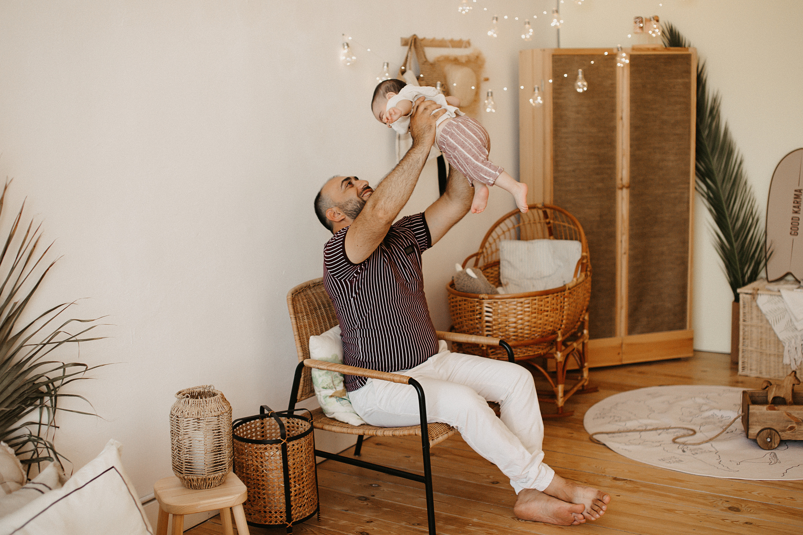 Наира. Свадебный и семейный фотограф/видеограф в Краснодаре Наталья Осинская