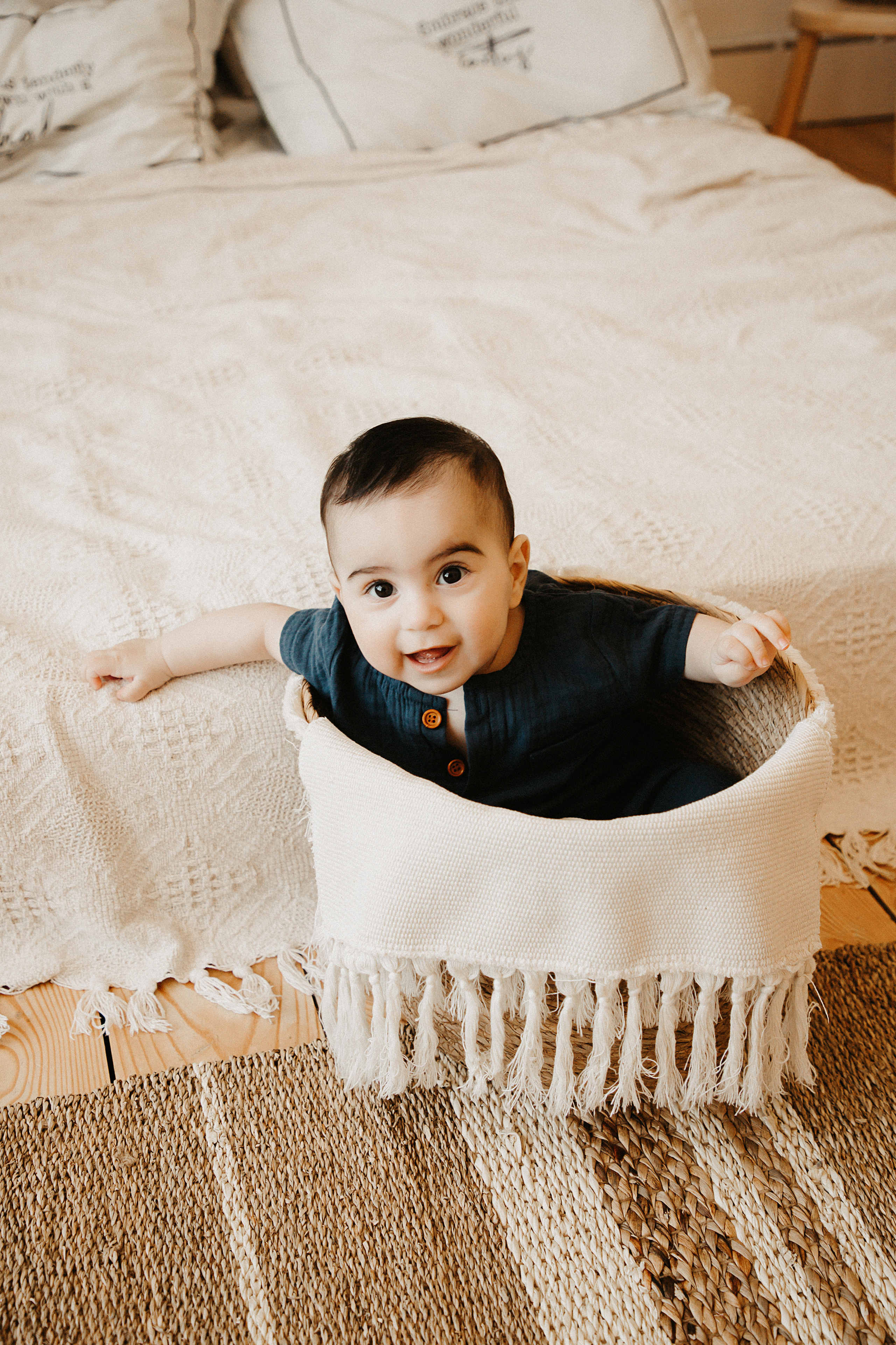 Наира. Свадебный и семейный фотограф/видеограф в Краснодаре Наталья Осинская