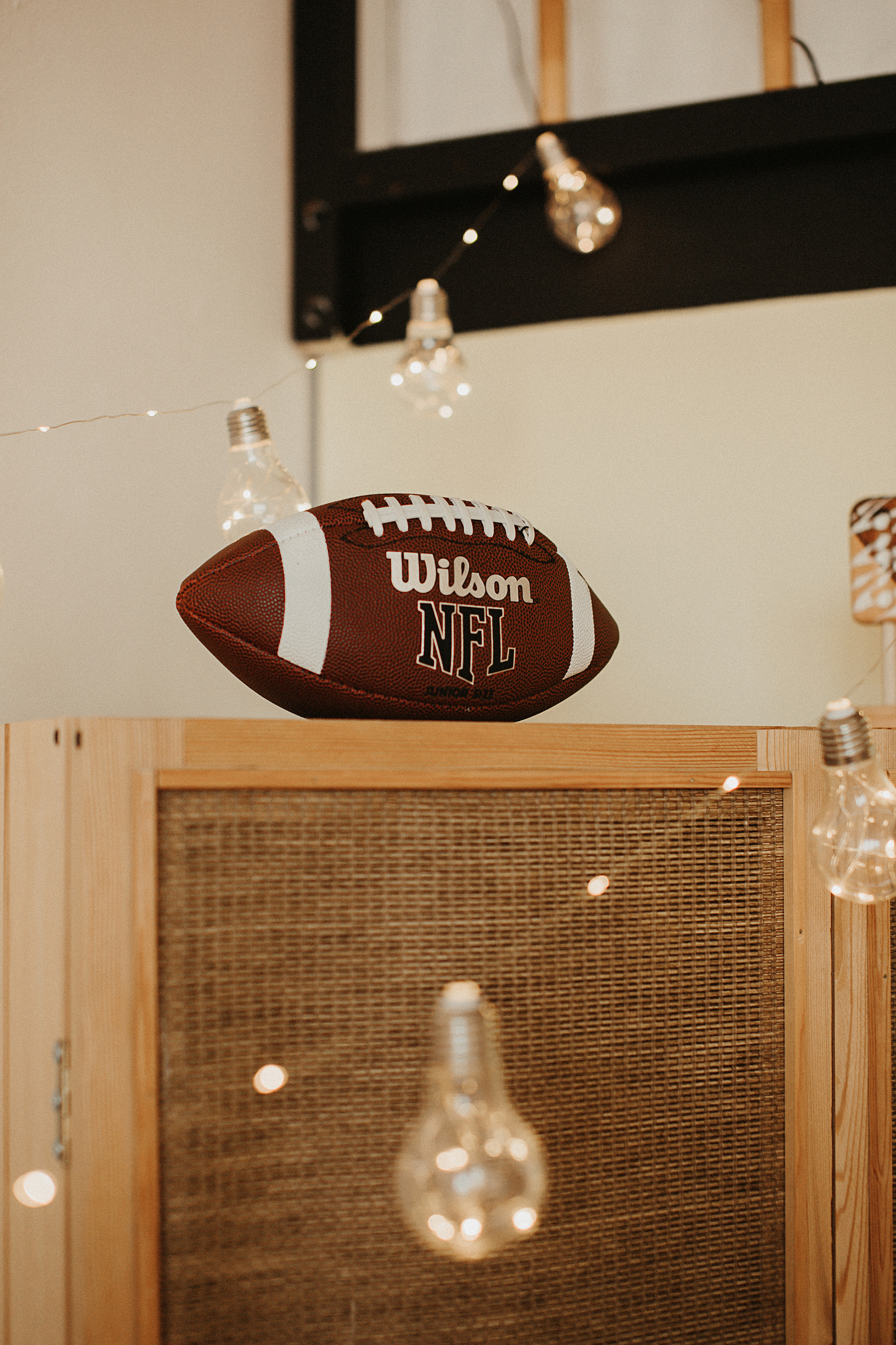 Наира. Свадебный и семейный фотограф/видеограф в Краснодаре Наталья Осинская