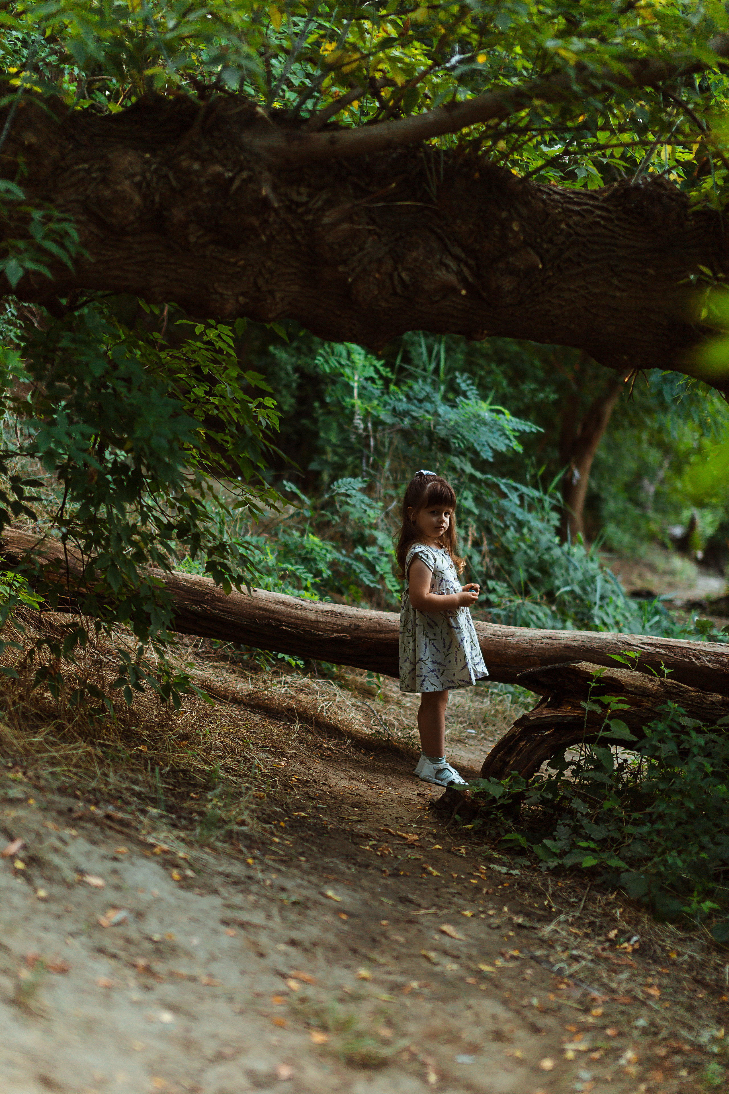 Прогулка. Свадебный и семейный фотограф/видеограф в Краснодаре Наталья Осинская