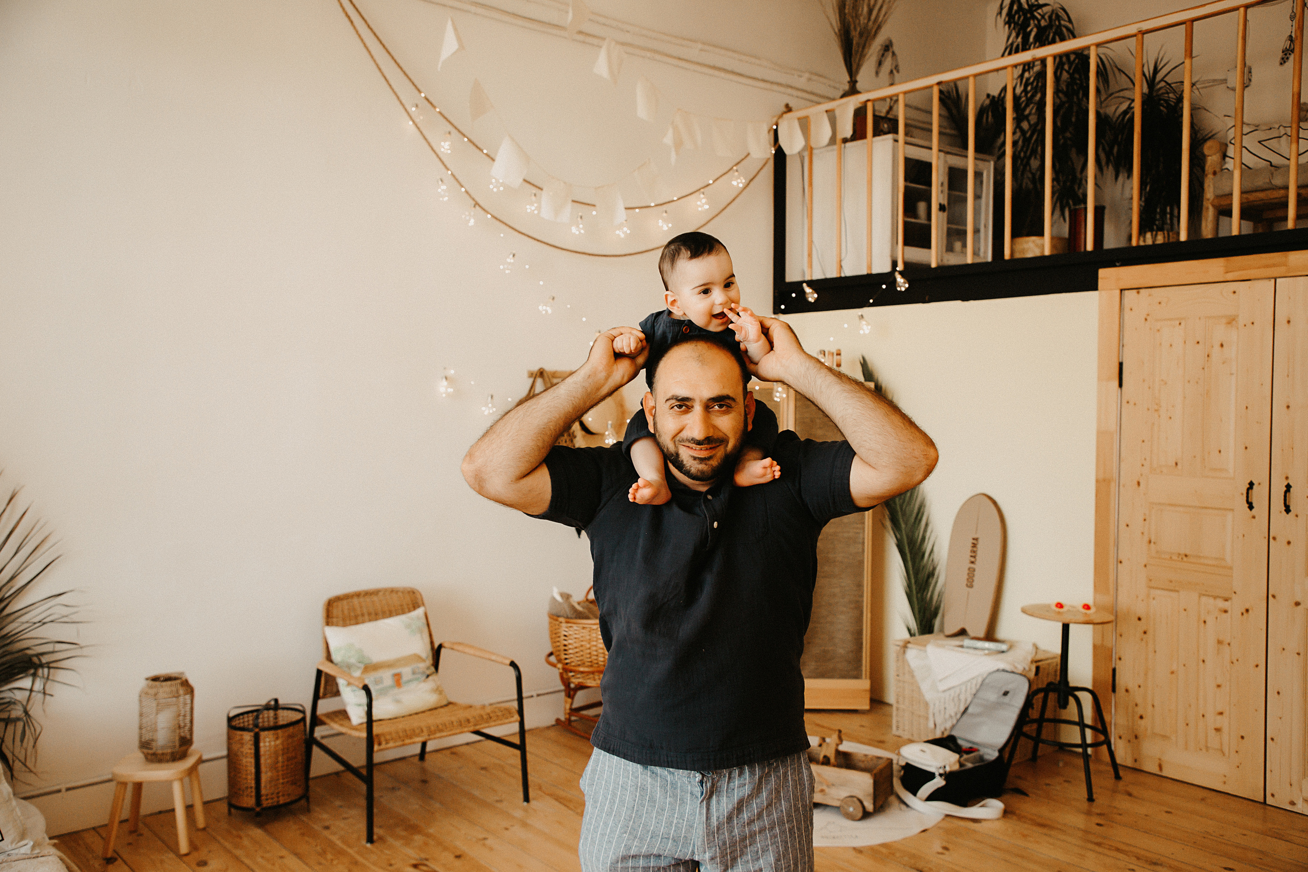 Наира. Свадебный и семейный фотограф/видеограф в Краснодаре Наталья Осинская